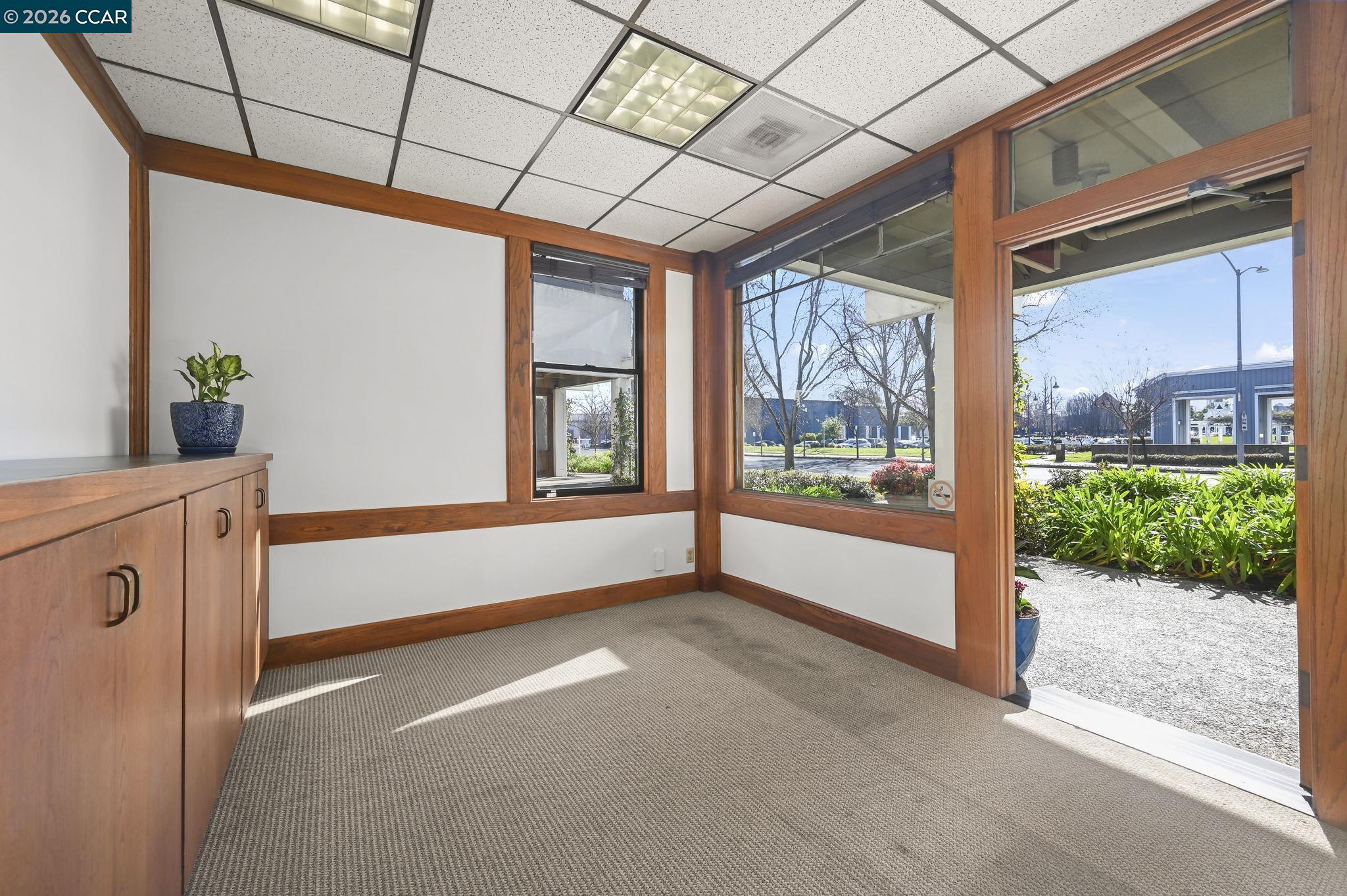 101 Gregory Lane #41