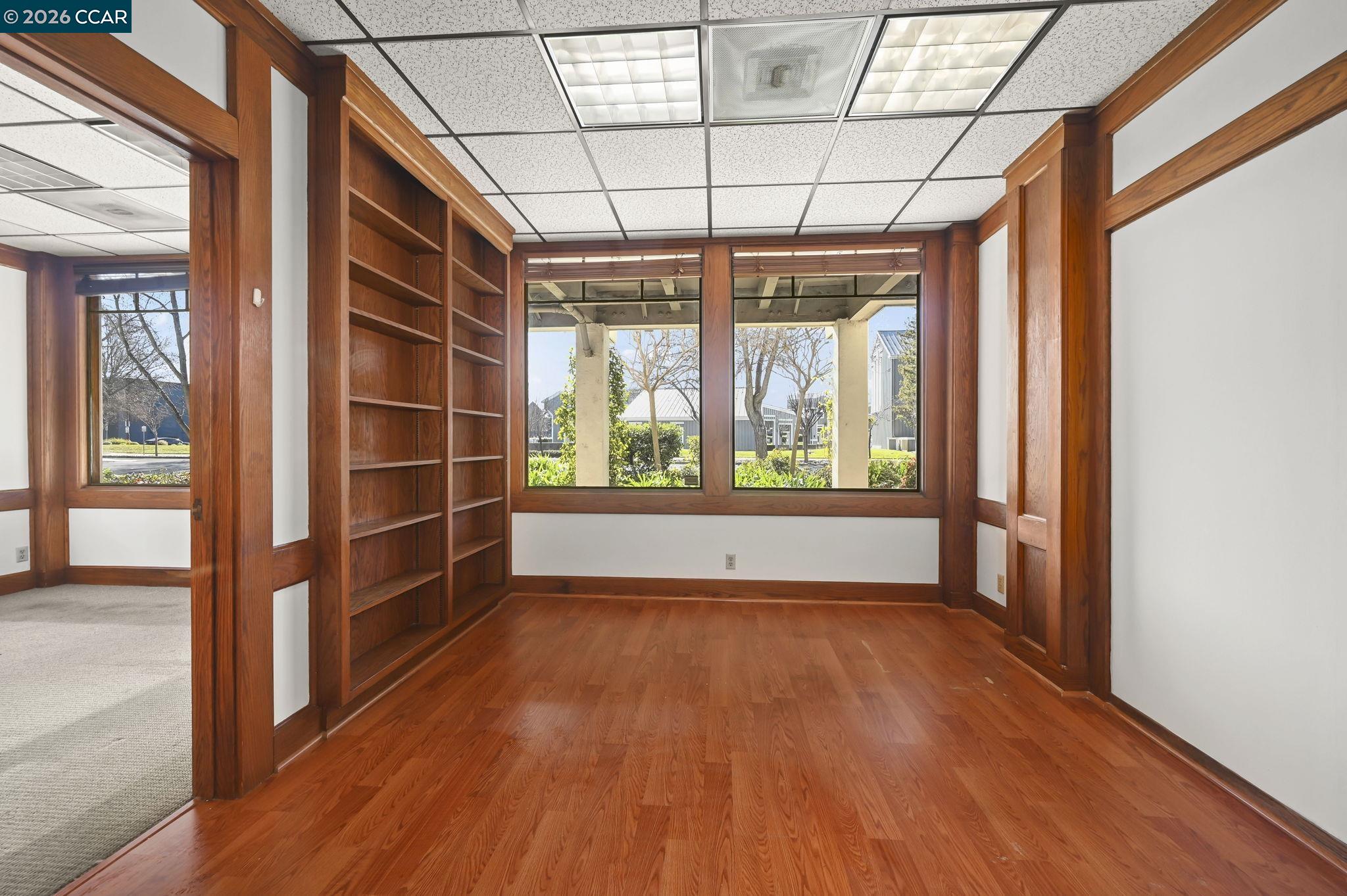 101 Gregory Lane #41