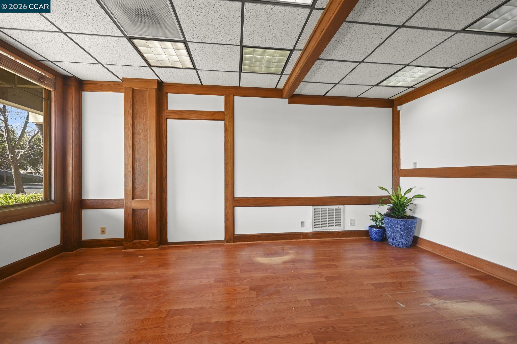 101 Gregory Lane #41