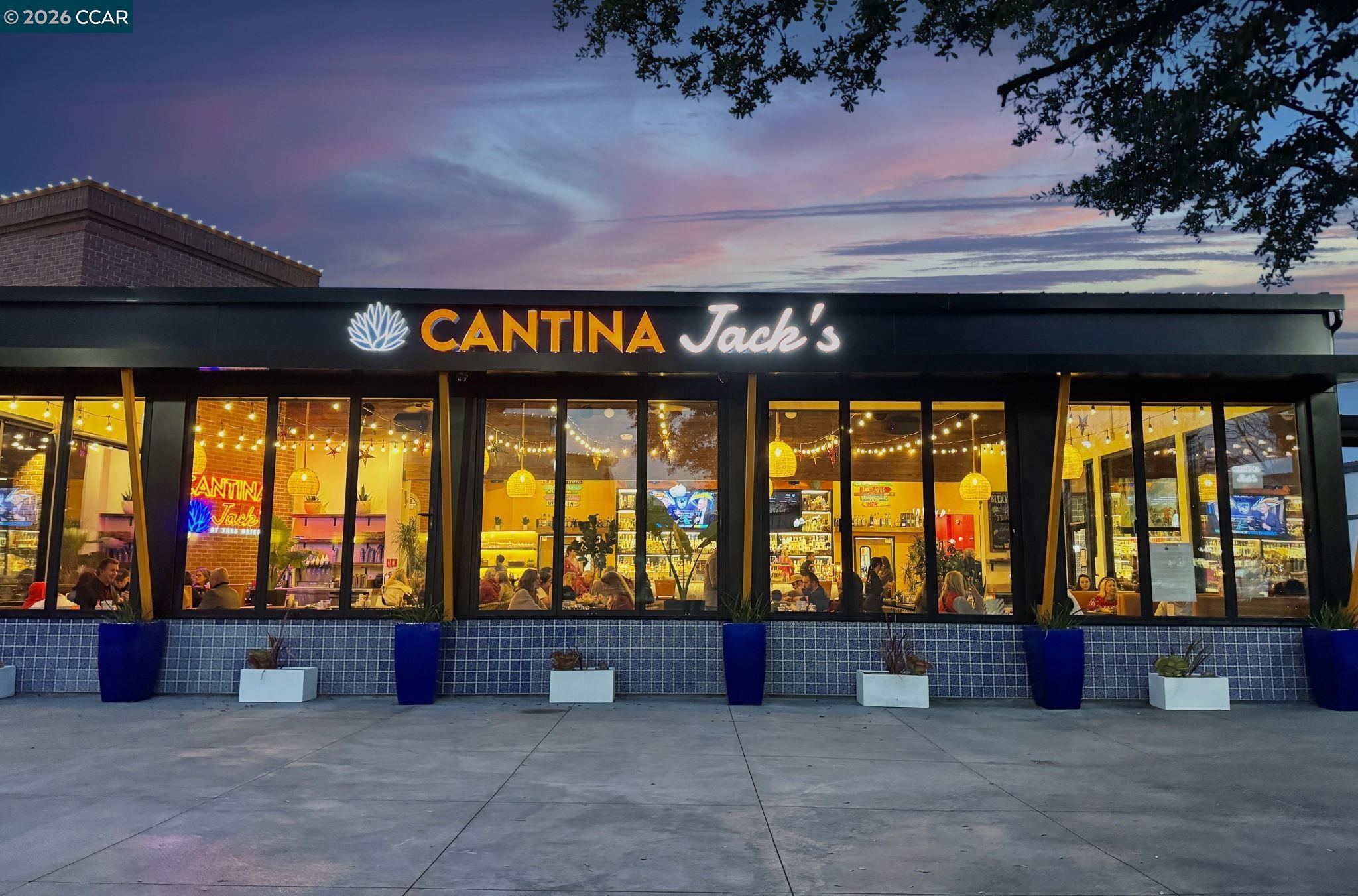 101 Gregory Lane #41