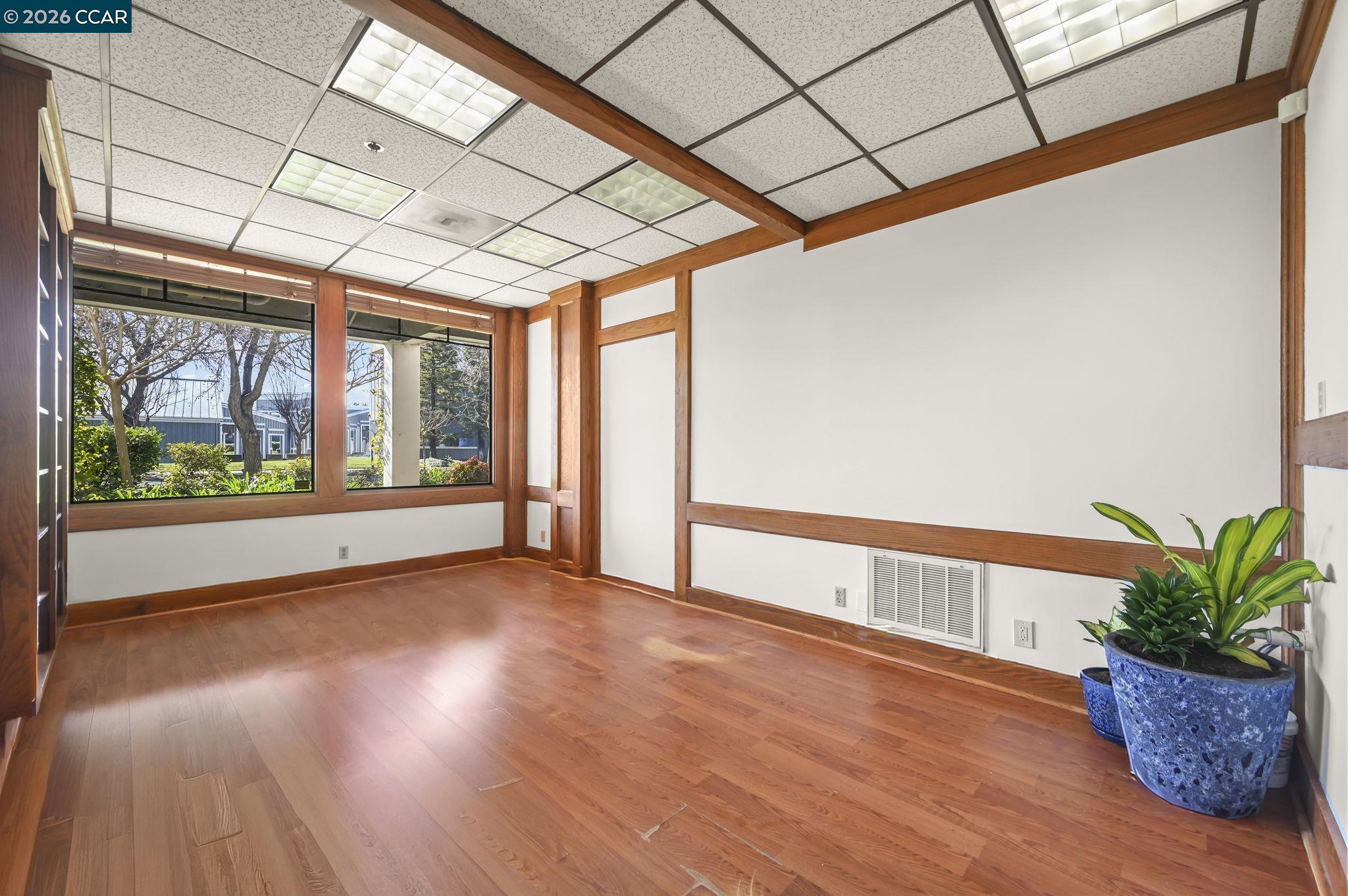 101 Gregory Lane #41