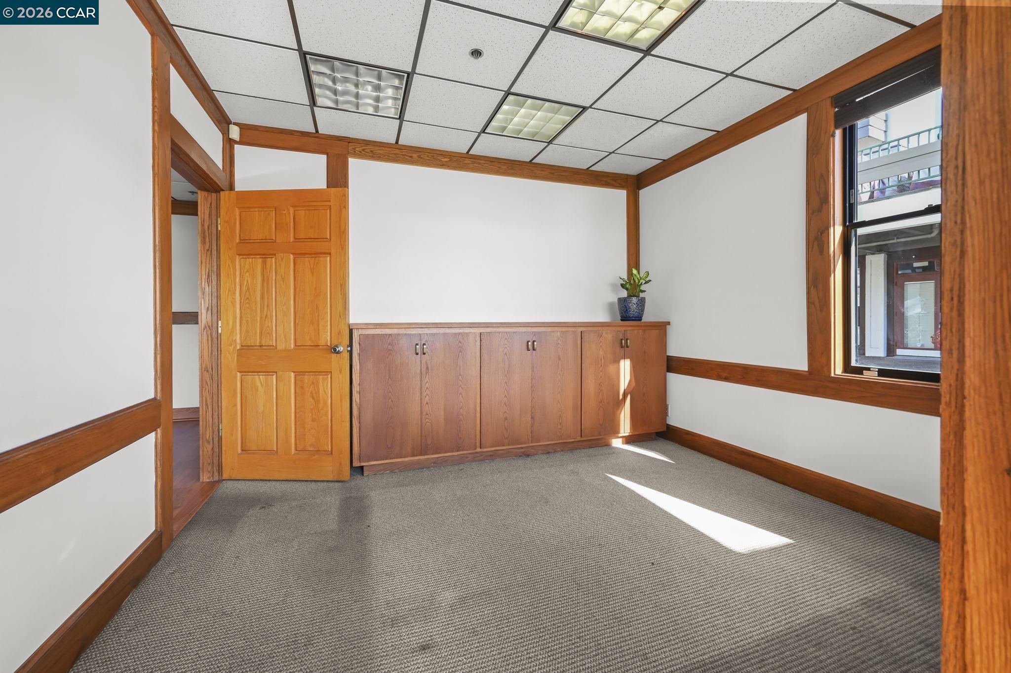 101 Gregory Lane #41