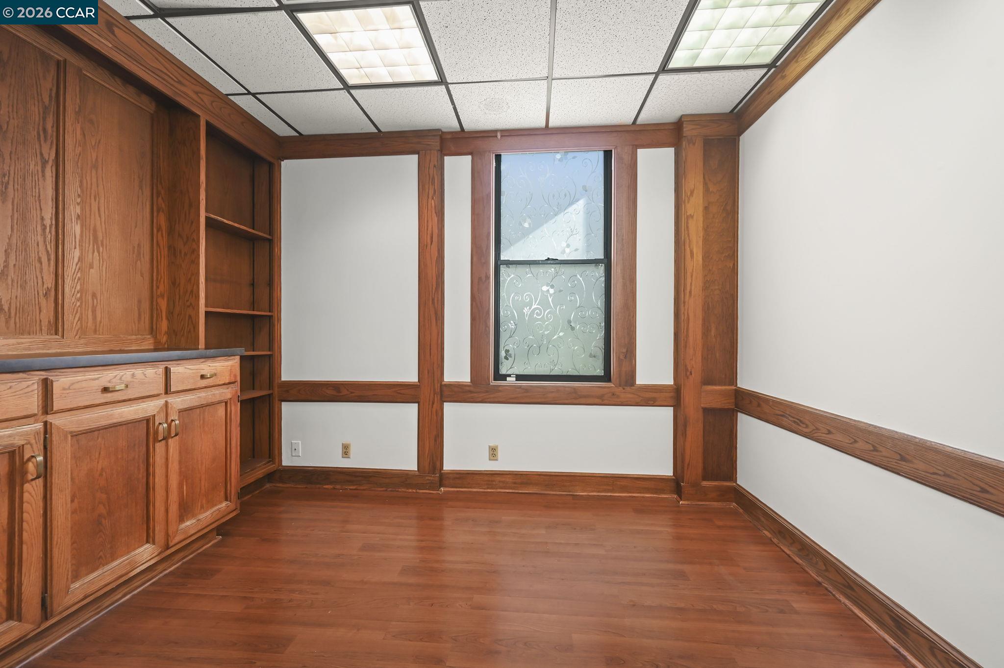 101 Gregory Lane #41