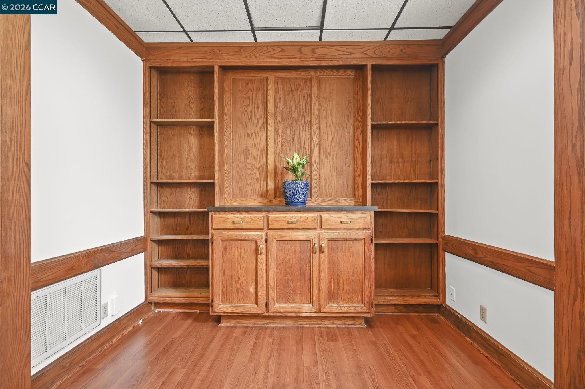 101 Gregory Lane #41