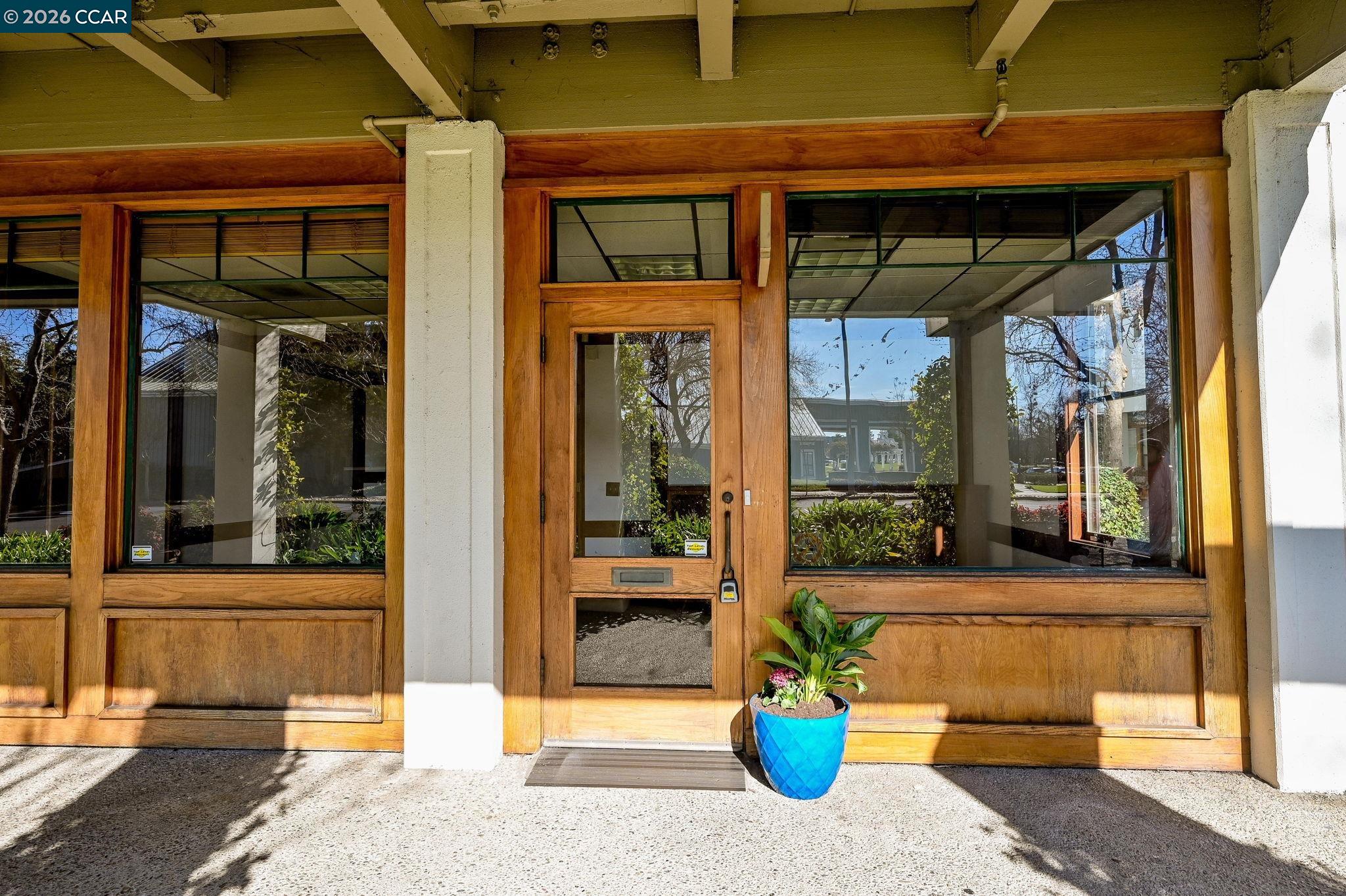 101 Gregory Lane #41