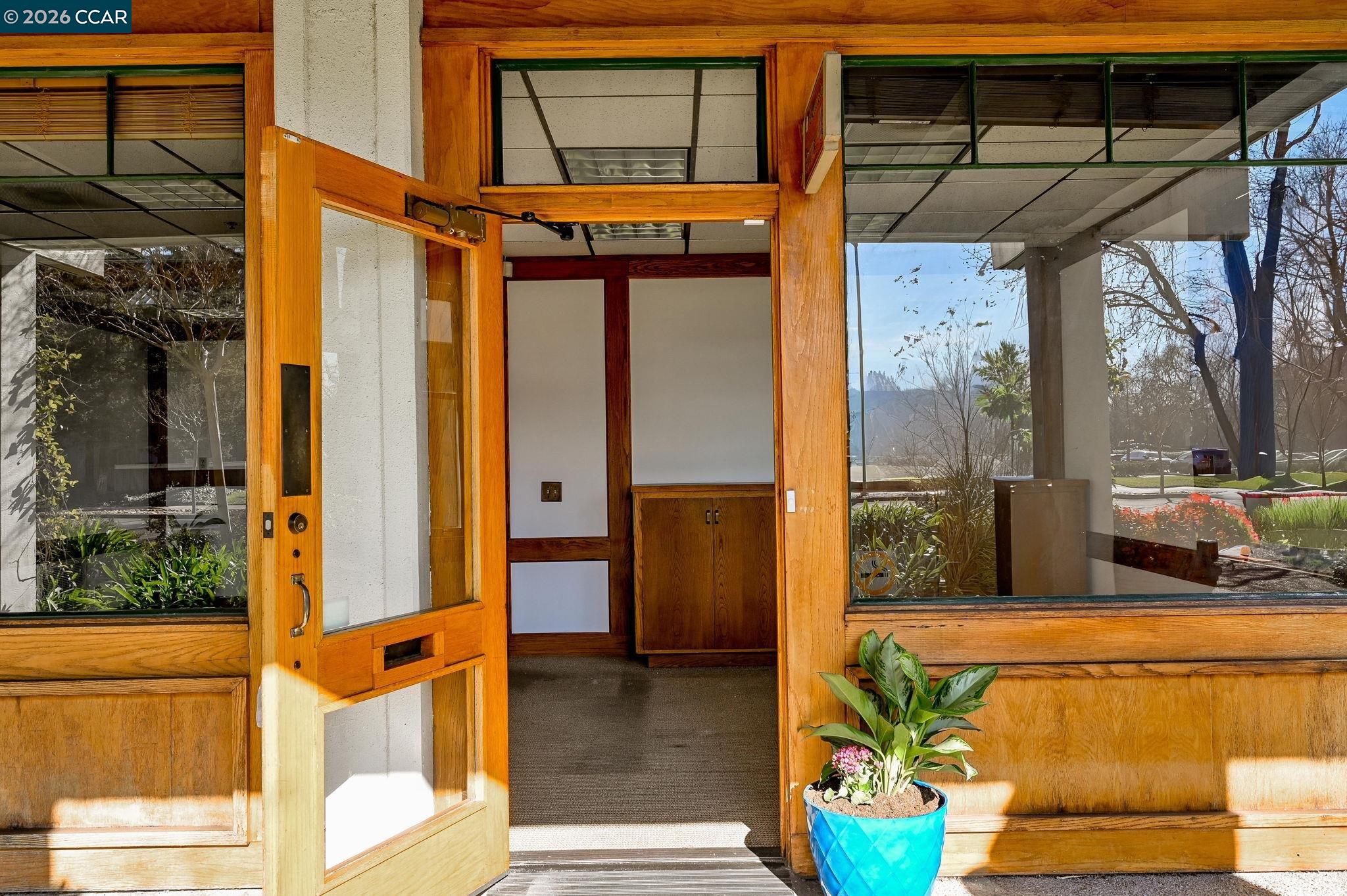 101 Gregory Lane #41