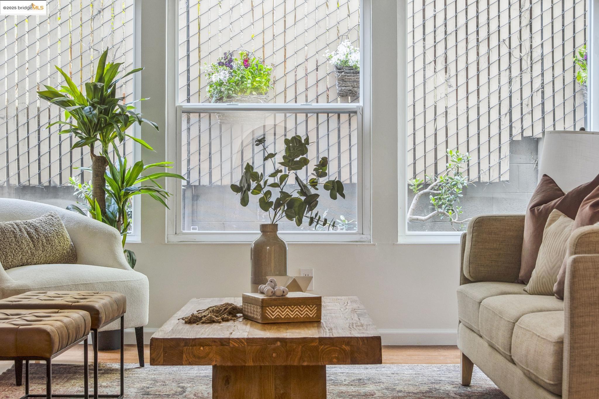 22 Moss Ave # 107