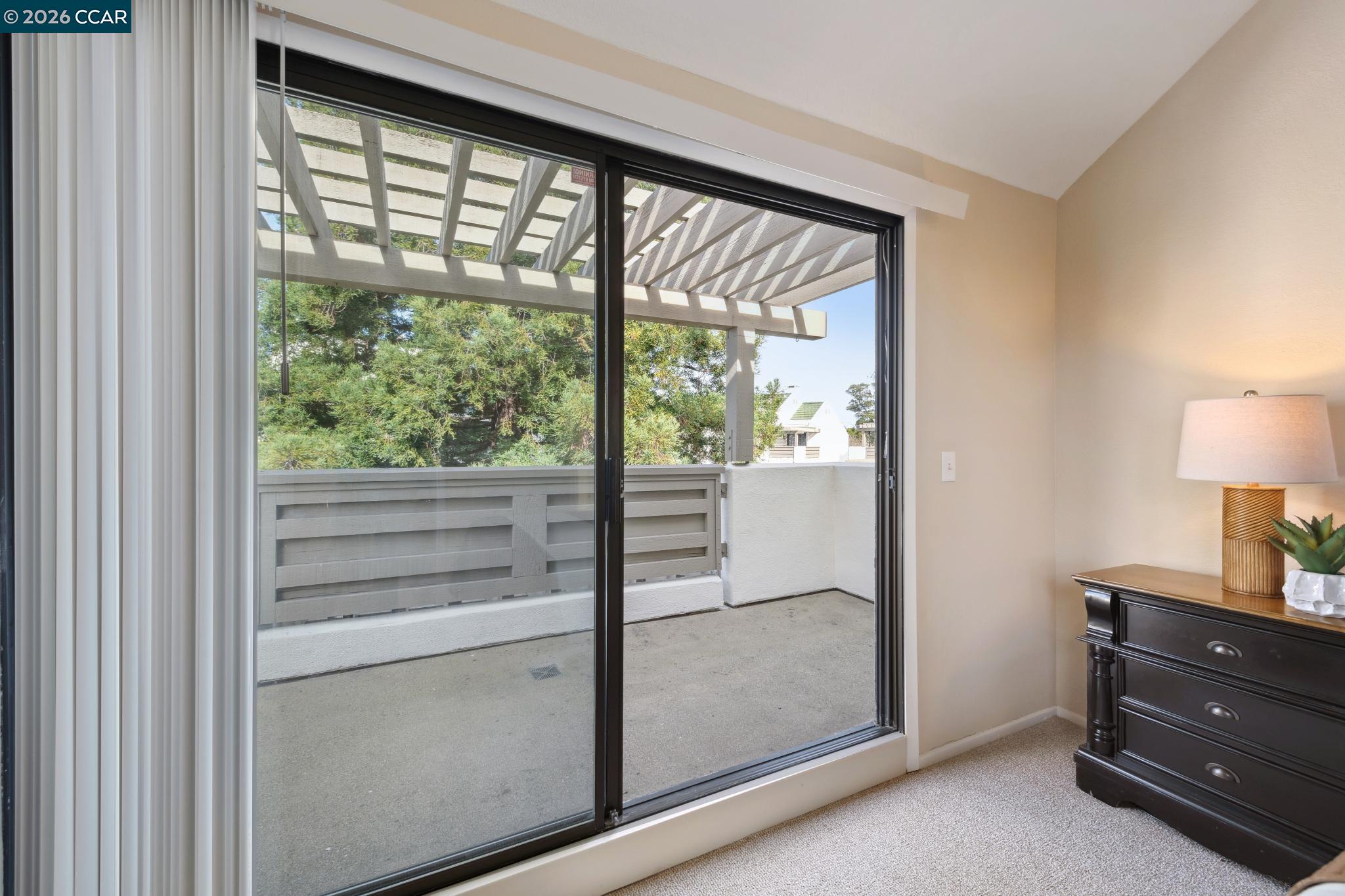 68 Mozden Ln