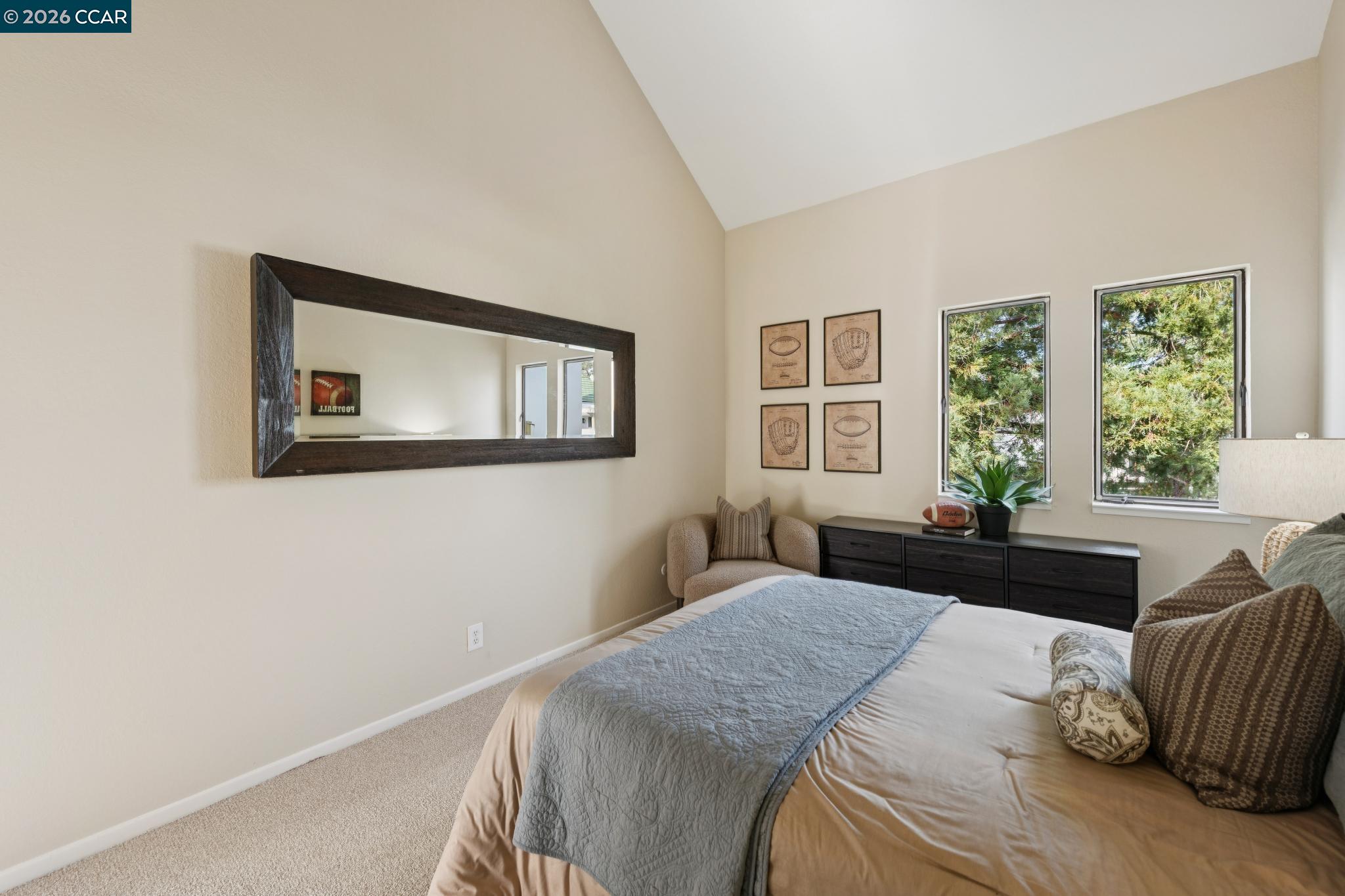 68 Mozden Ln