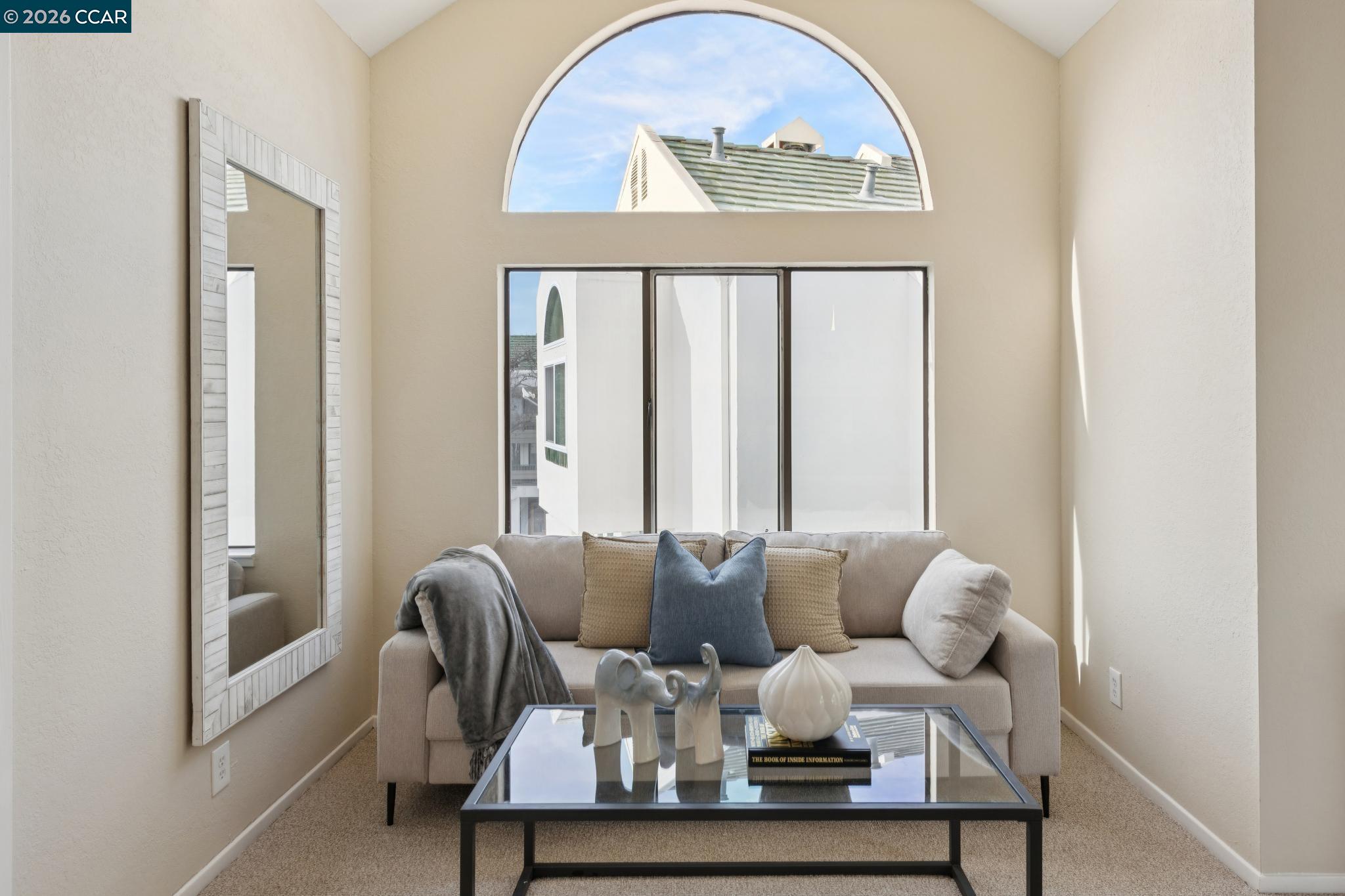 68 Mozden Ln