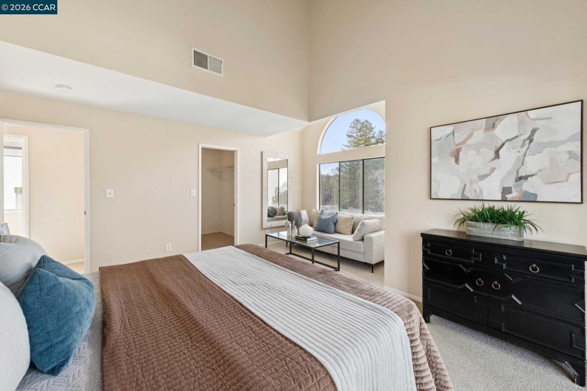 68 Mozden Ln