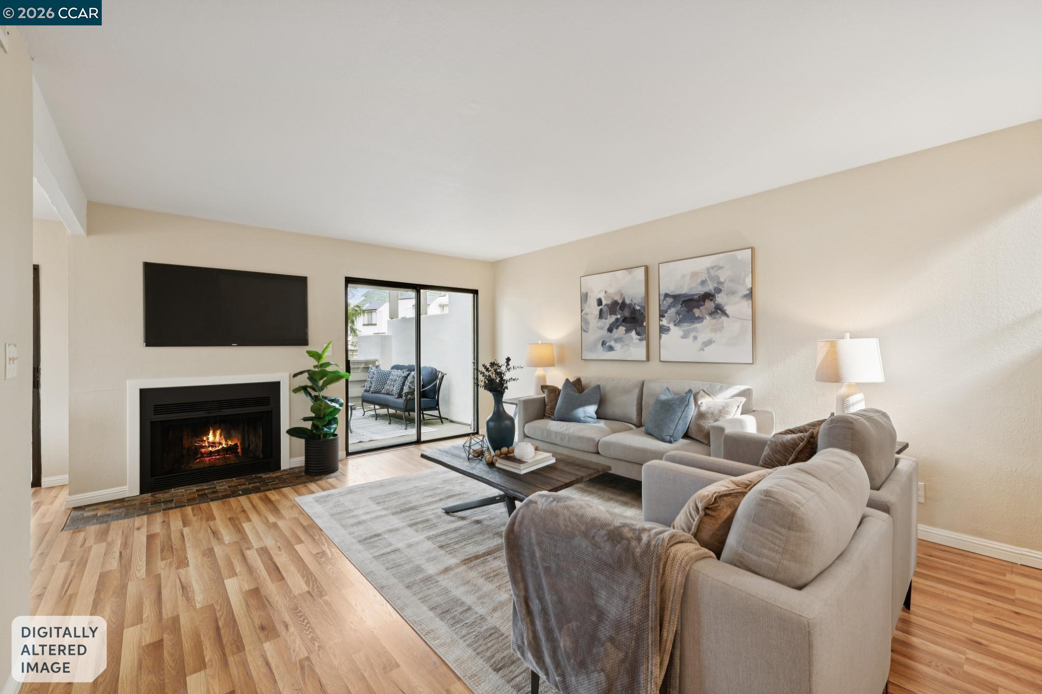 68 Mozden Ln