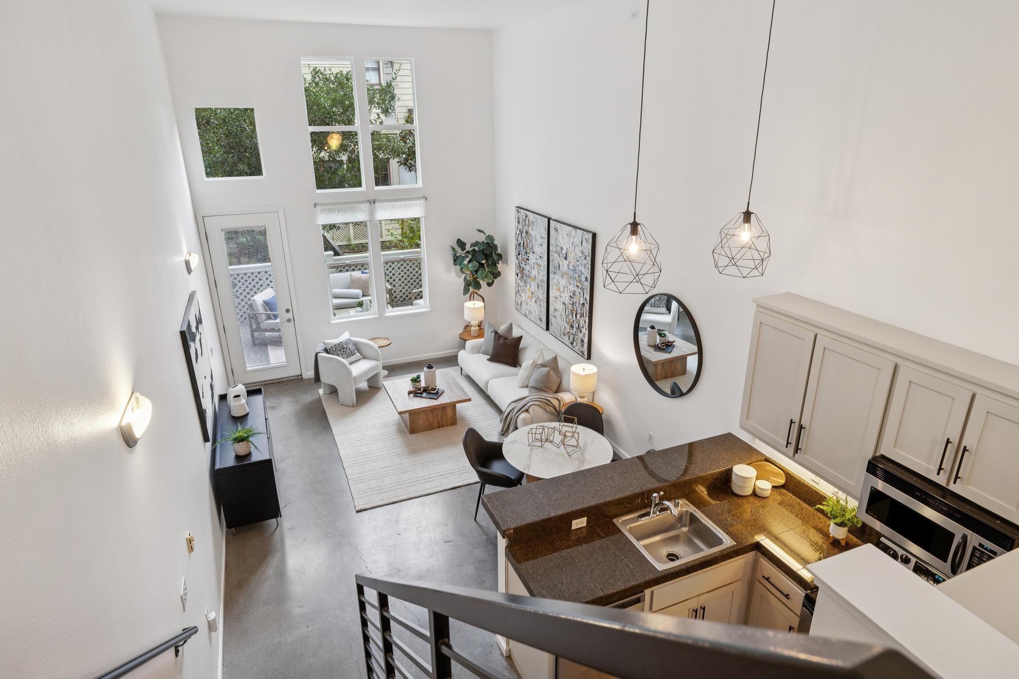 655 12th Street # 120