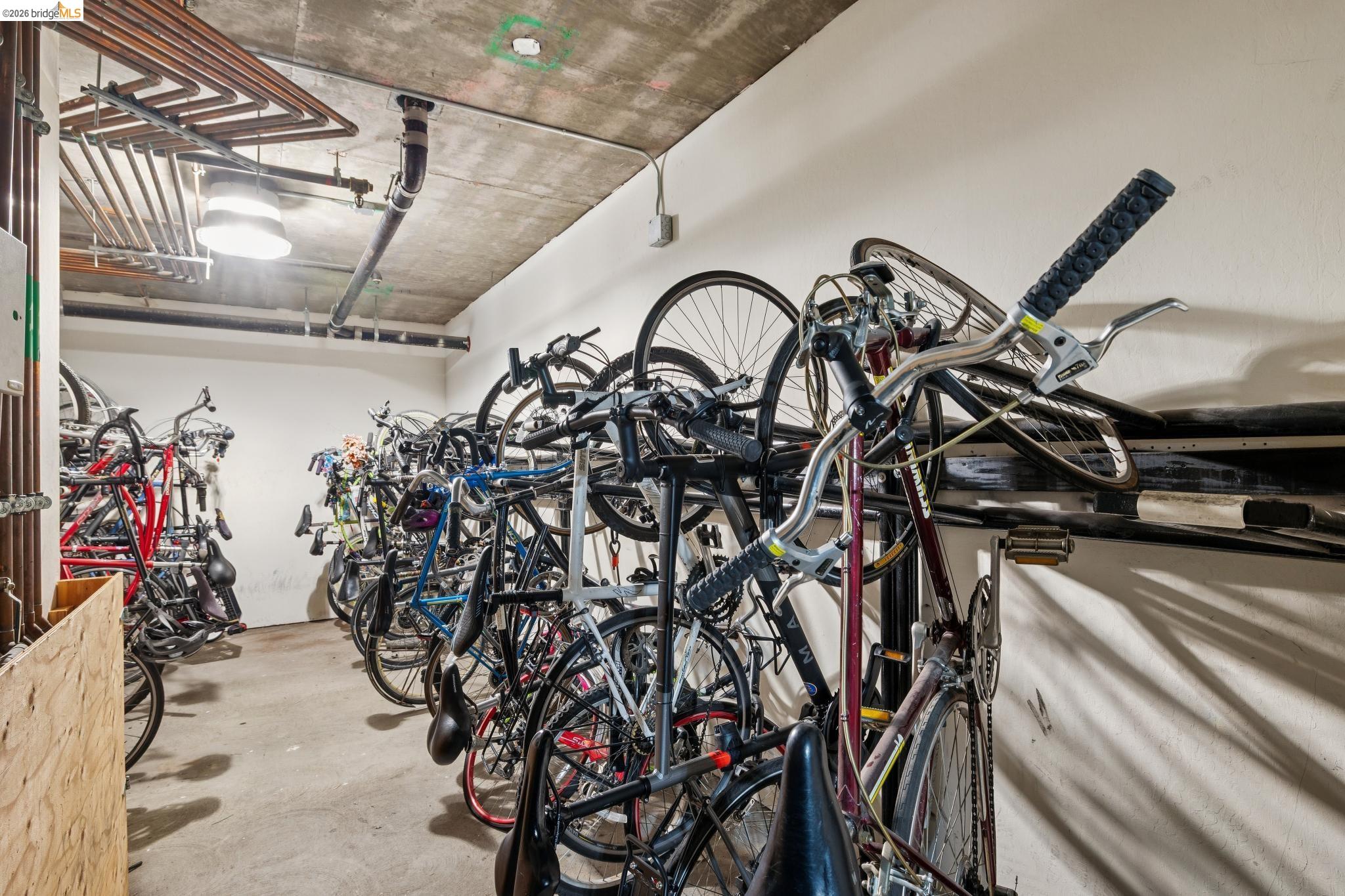 655 12th Street # 120