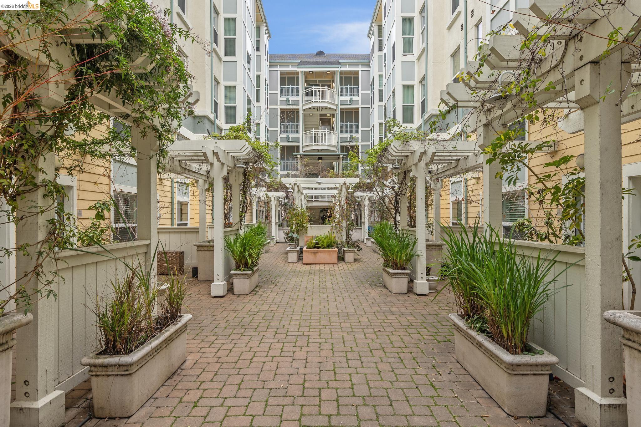 655 12th Street # 120