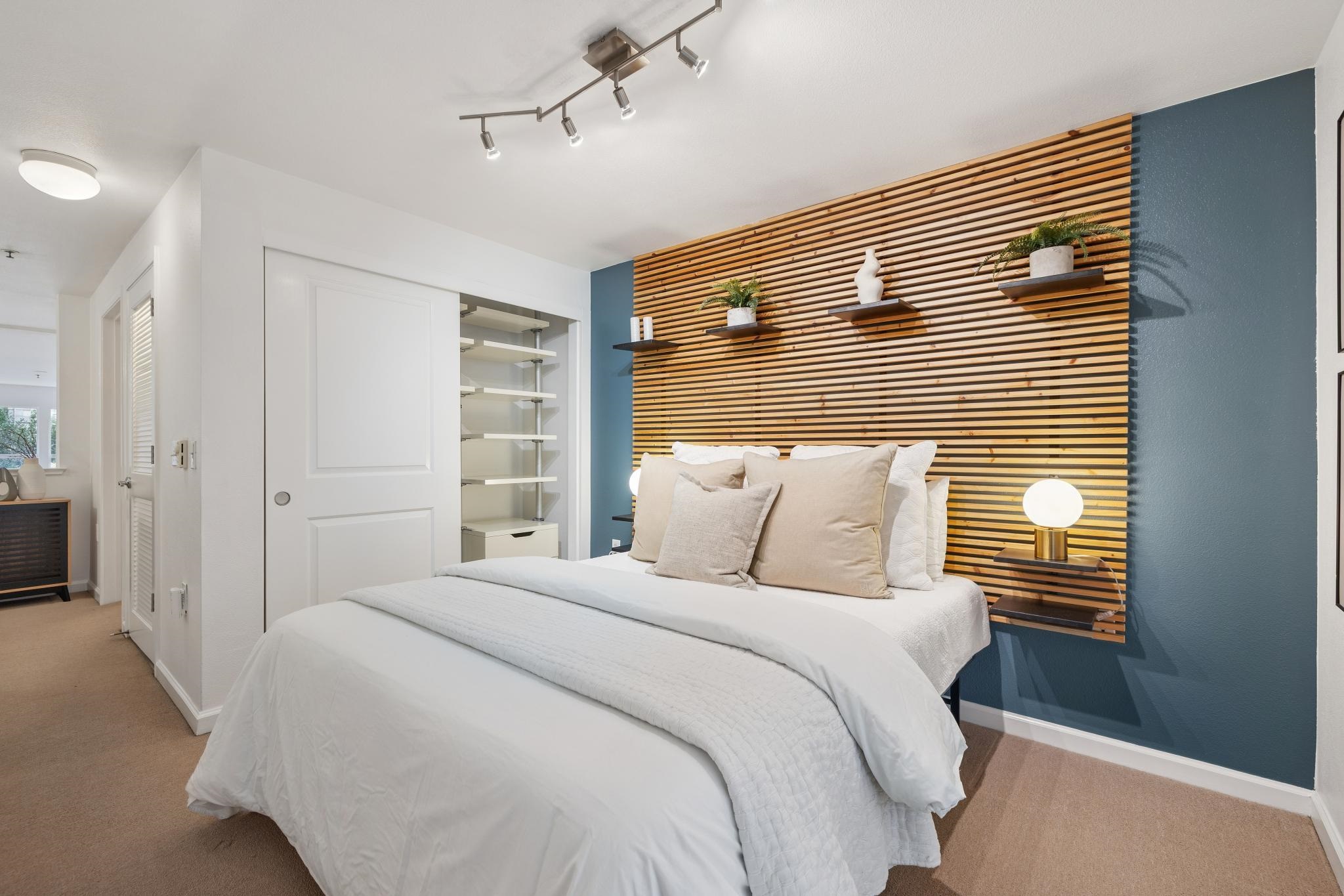 655 12th Street # 120