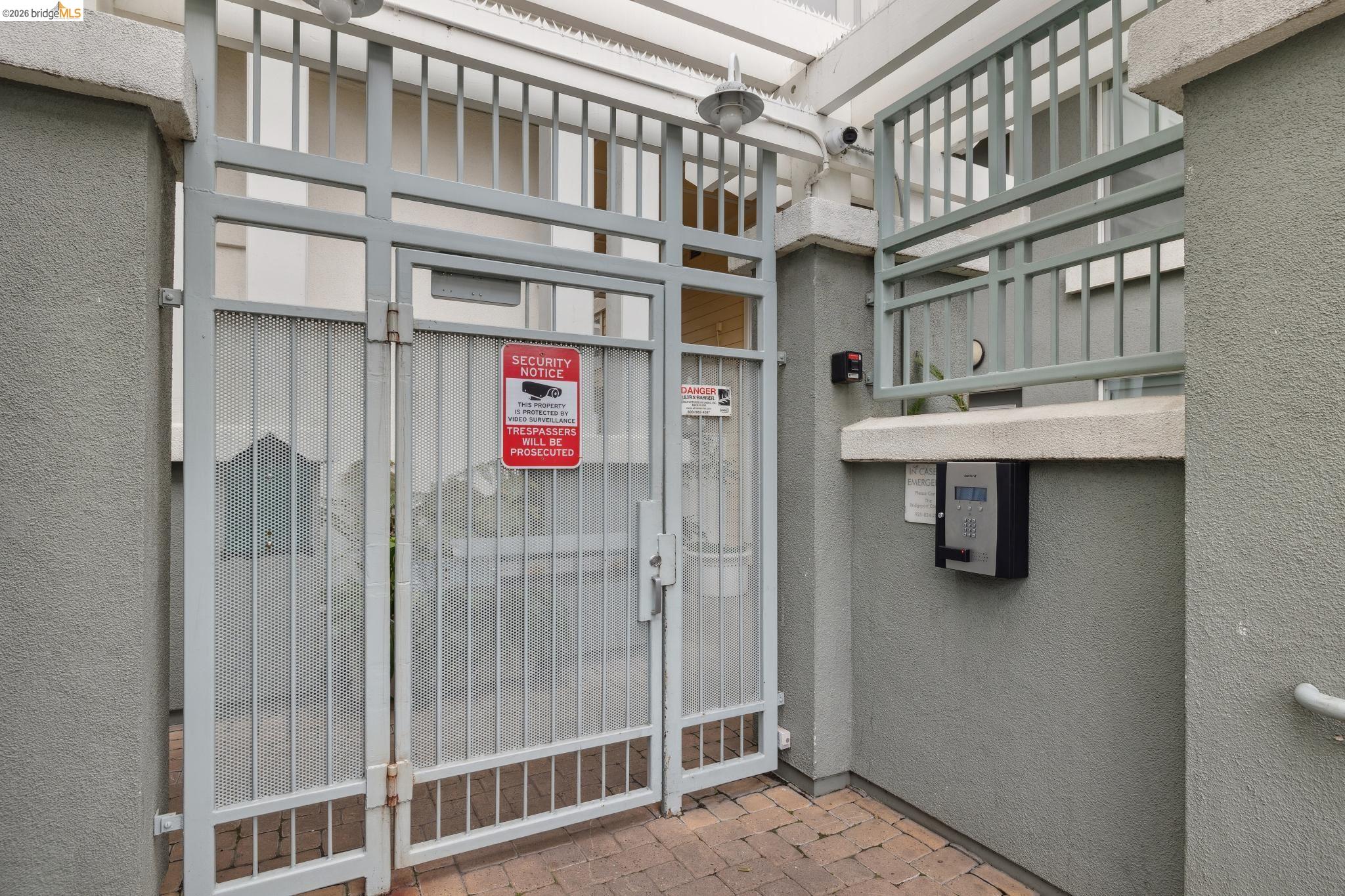 655 12th Street # 120