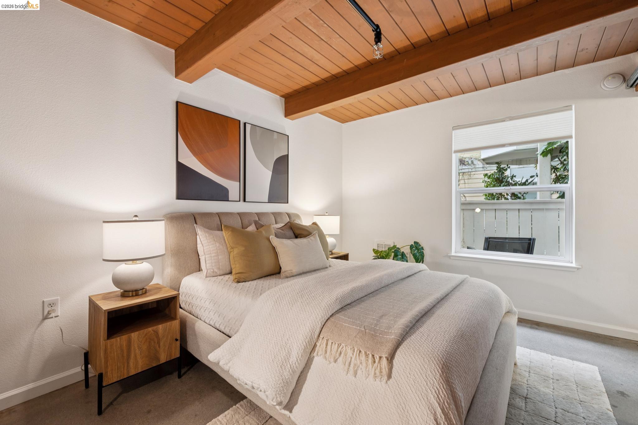 655 12th Street # 120