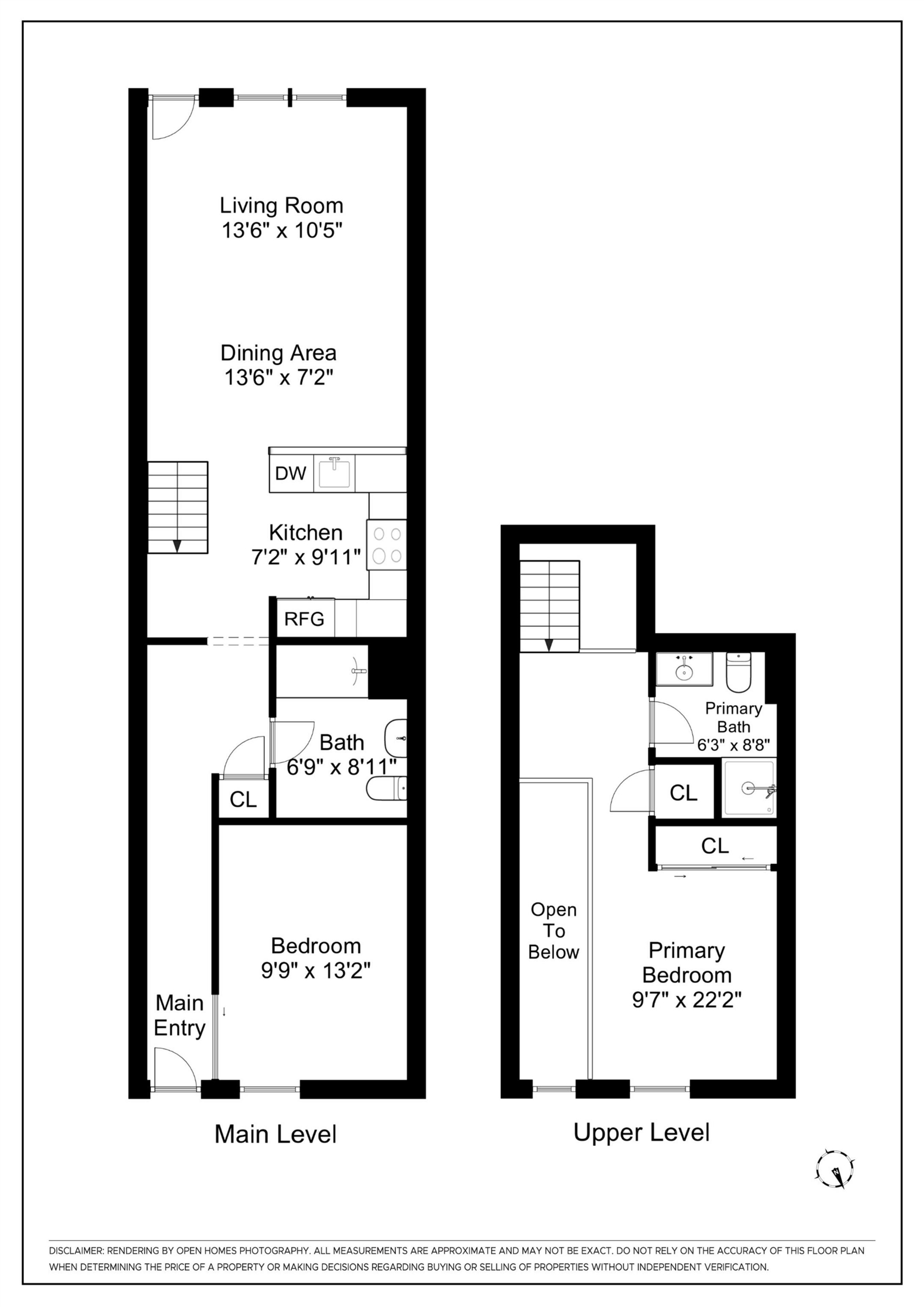 655 12th Street # 120