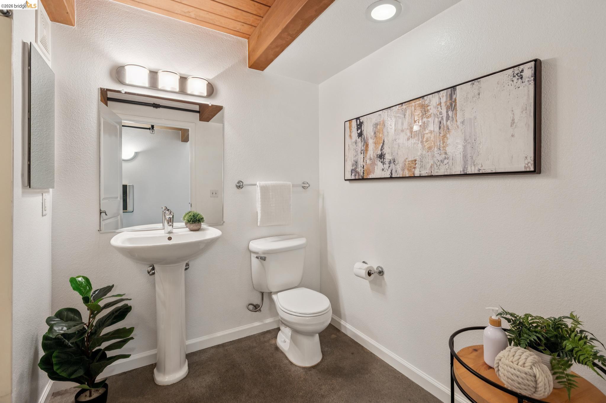 655 12th Street # 120