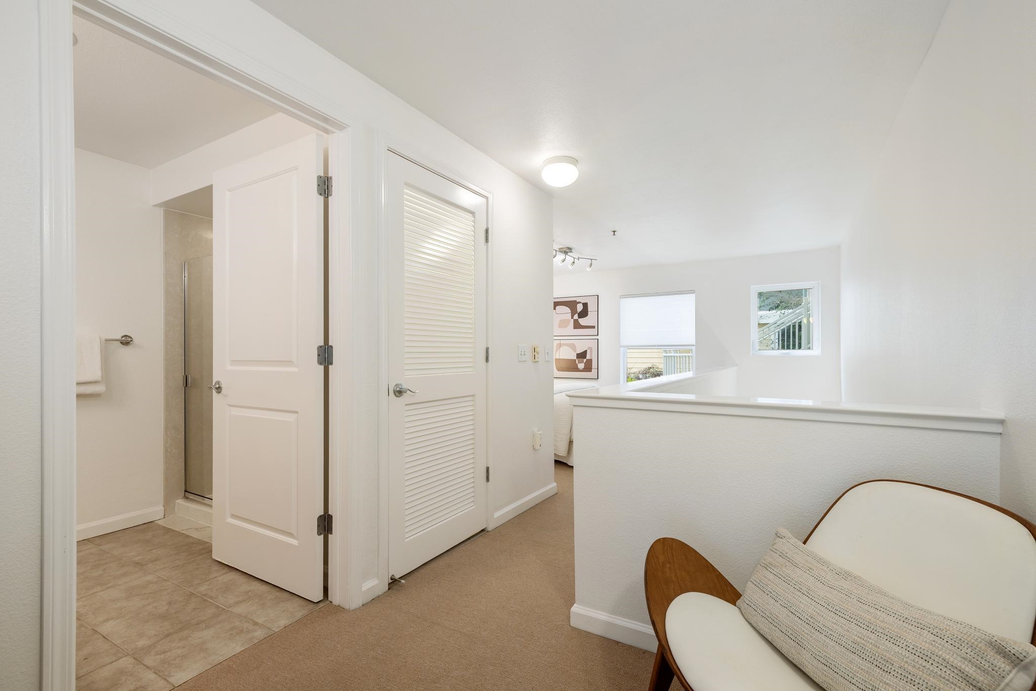 655 12th Street # 120