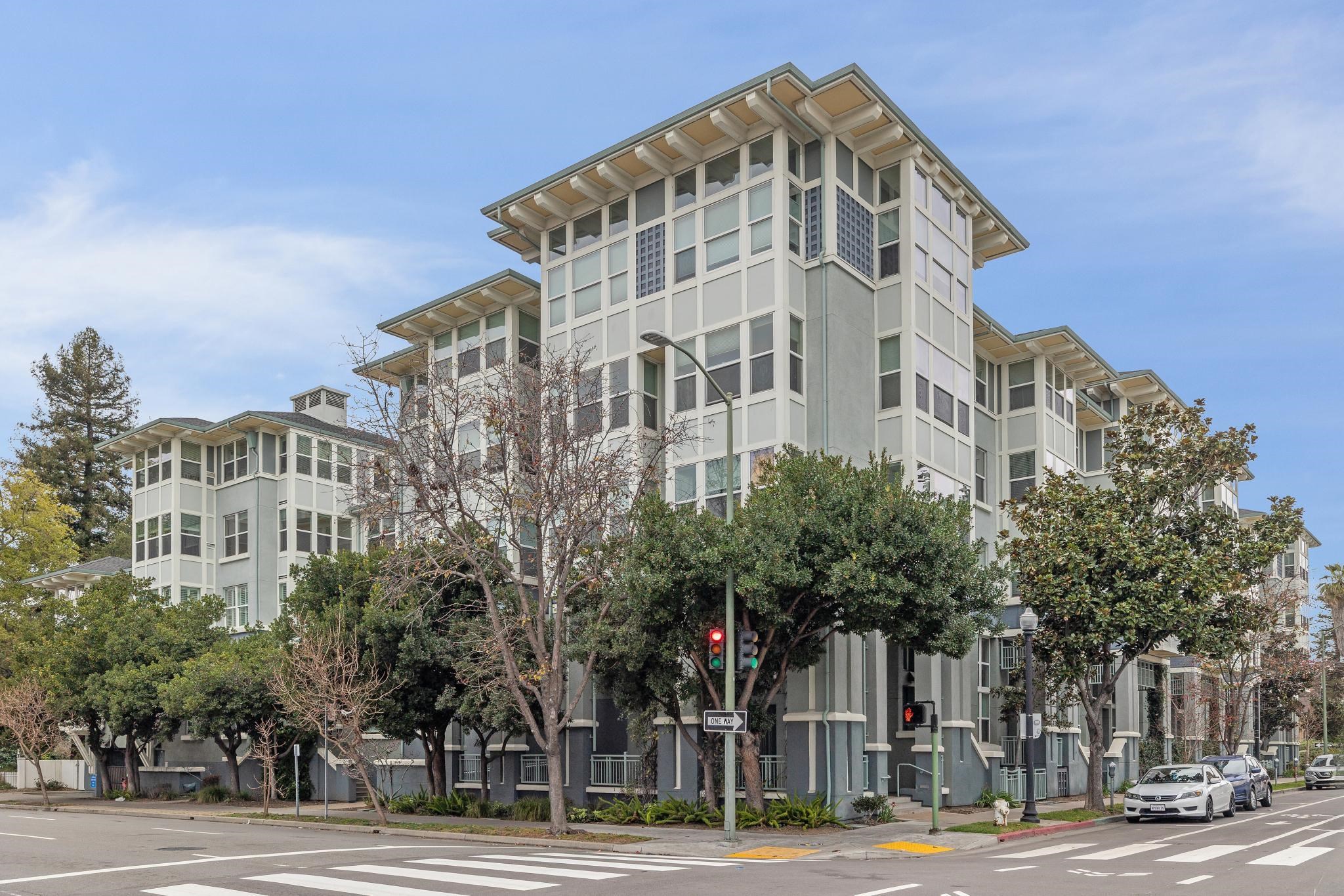 655 12th Street # 120