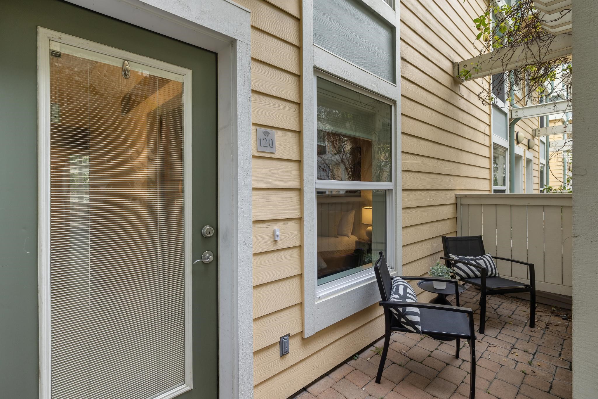 655 12th Street # 120