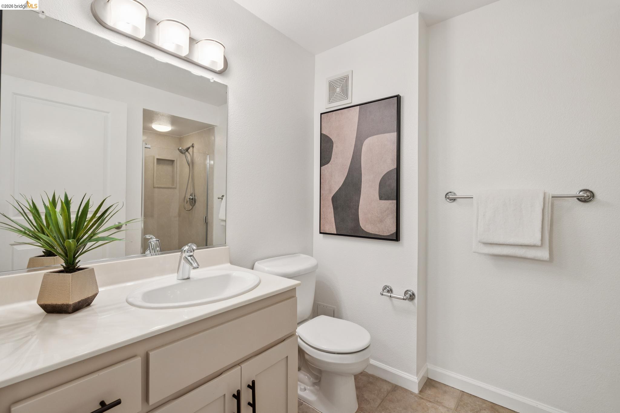 655 12th Street # 120