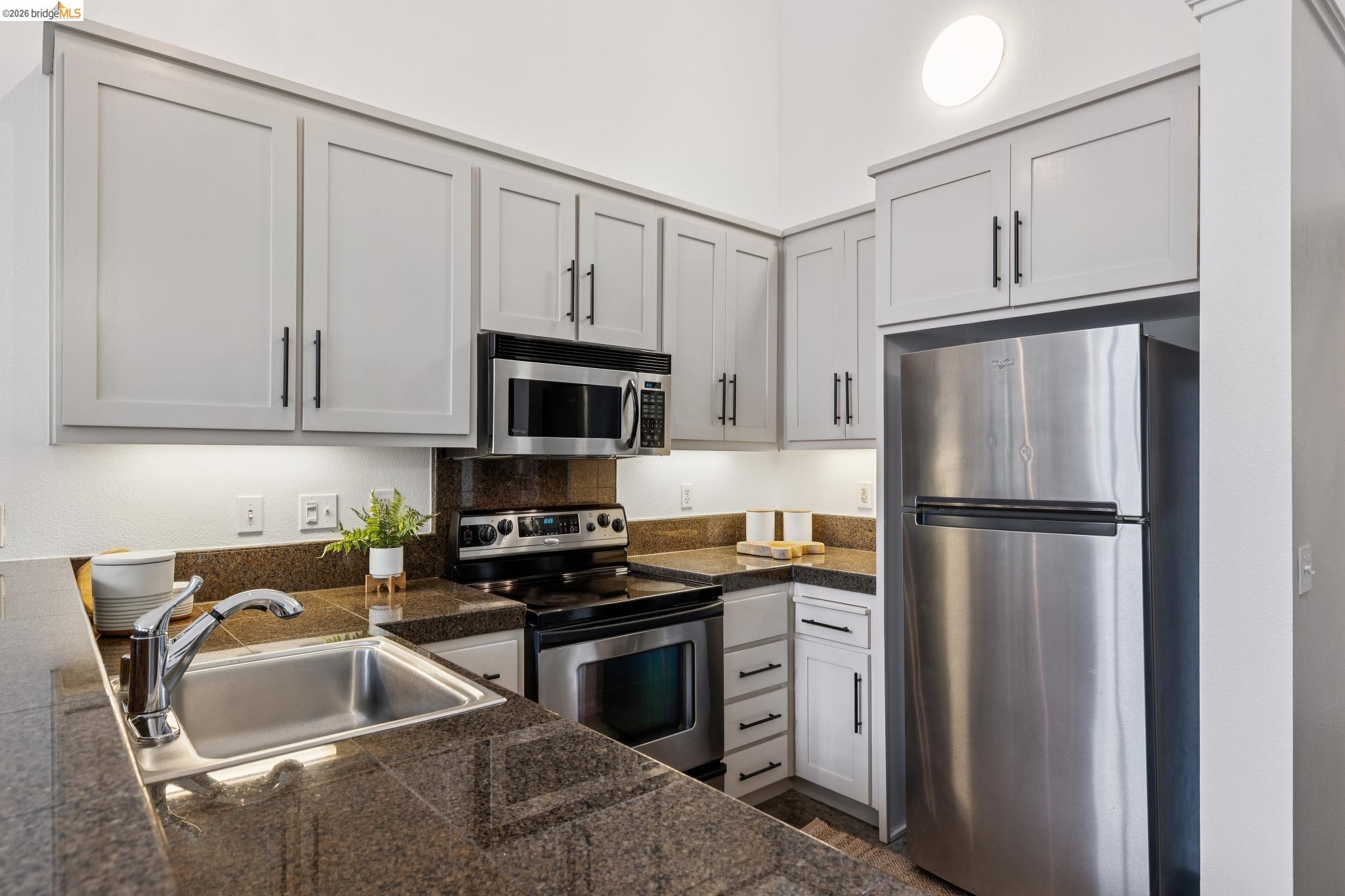 655 12th Street # 120