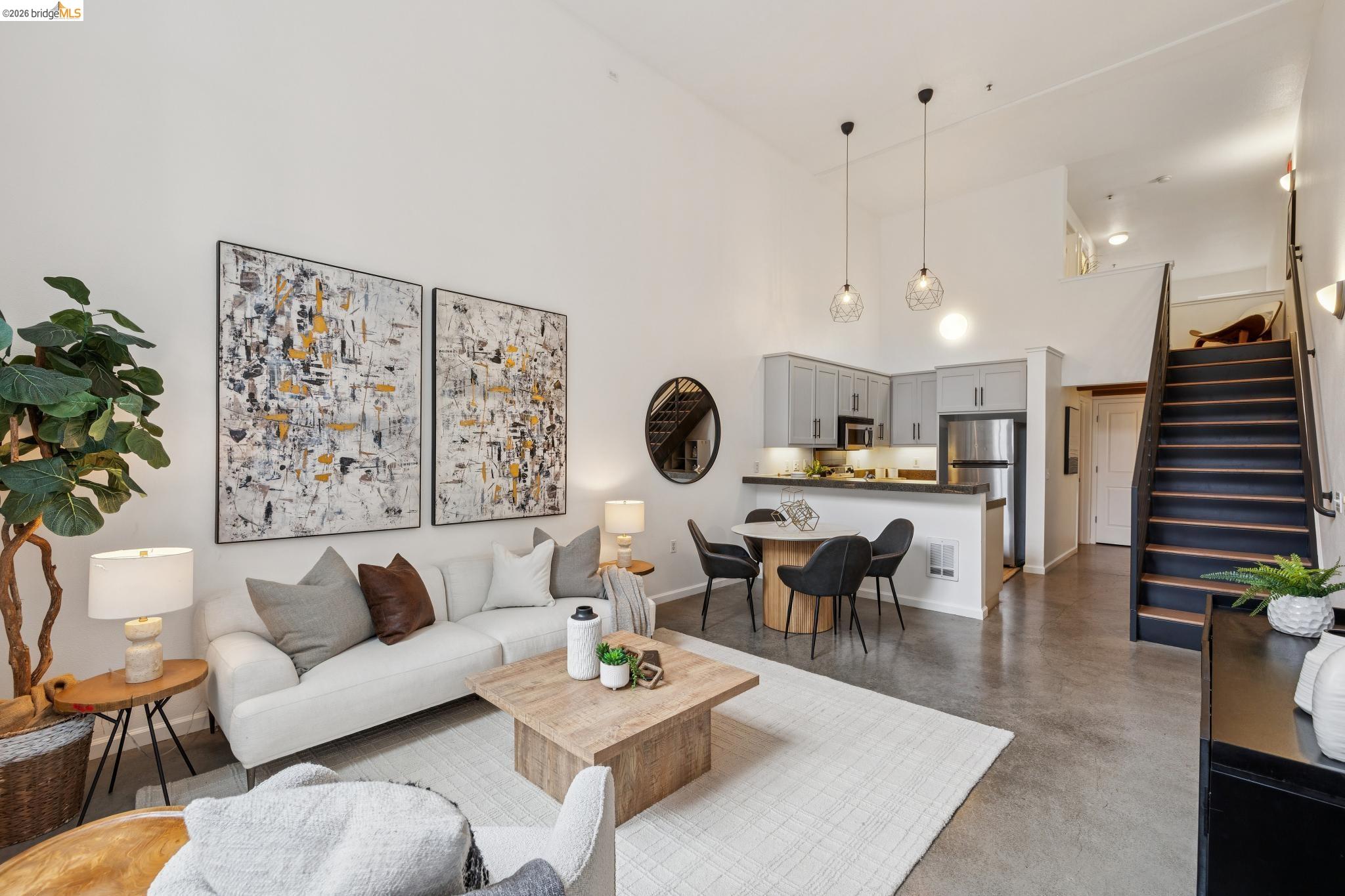 655 12th Street # 120