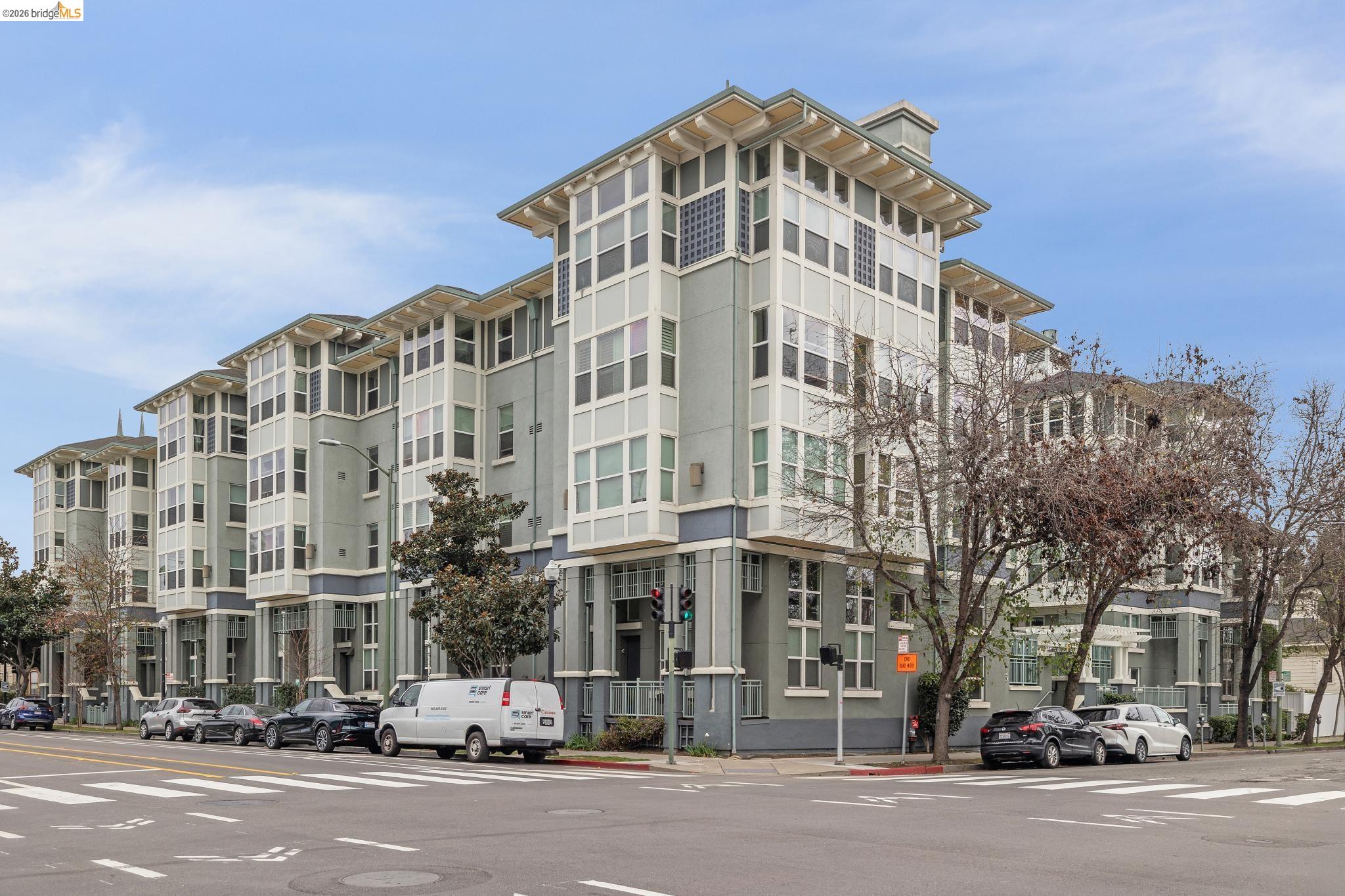 655 12th Street # 120