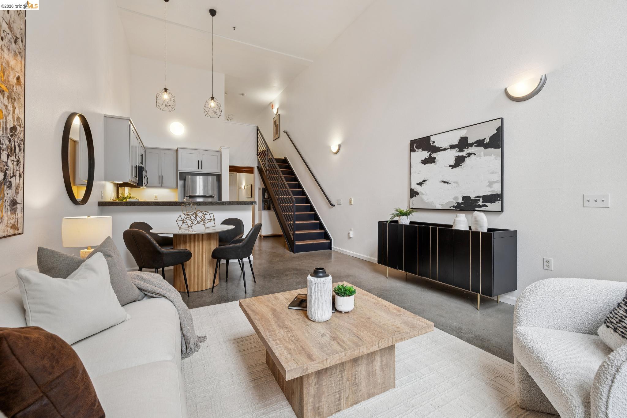 655 12th Street # 120