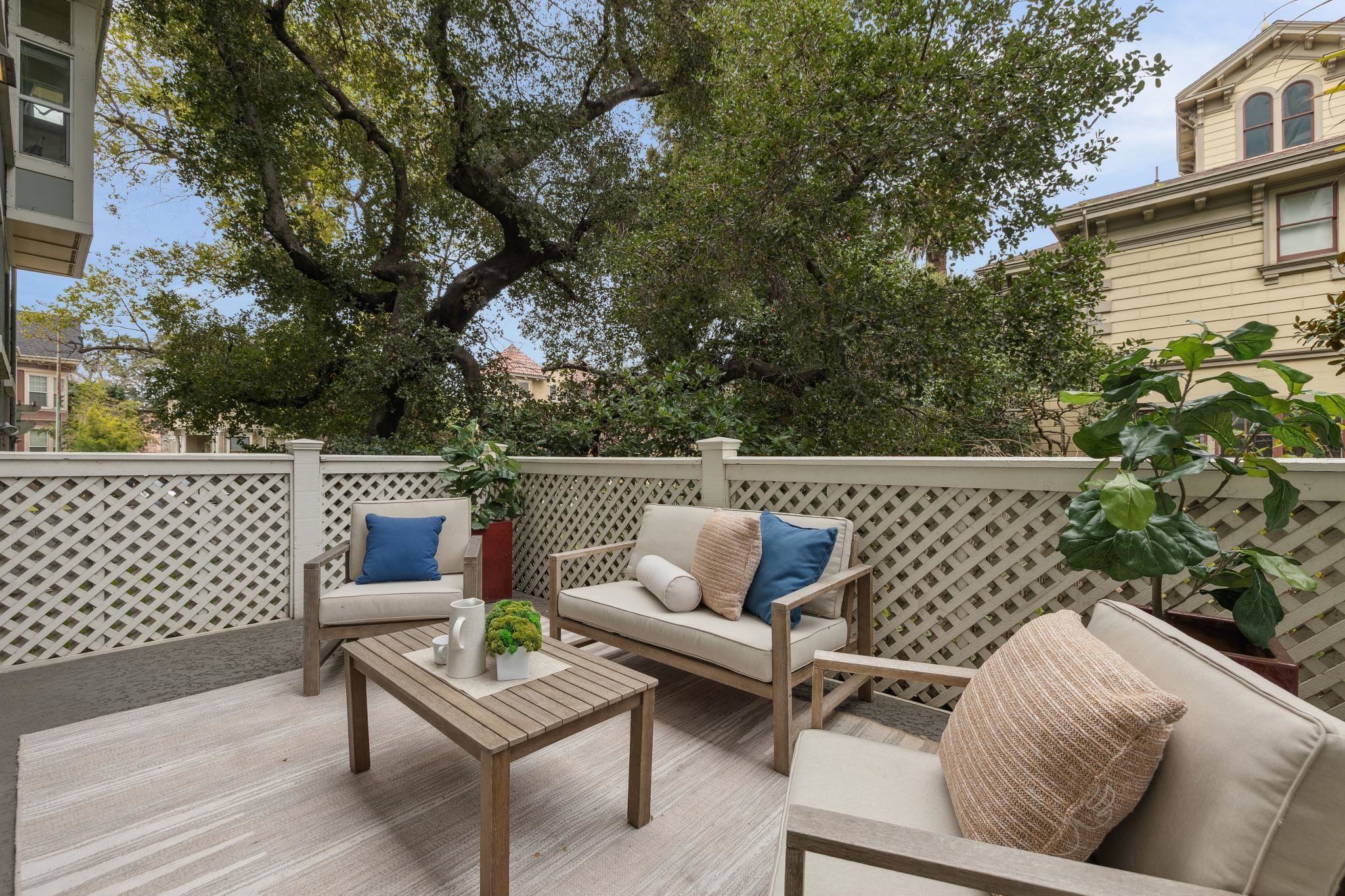 655 12th Street # 120