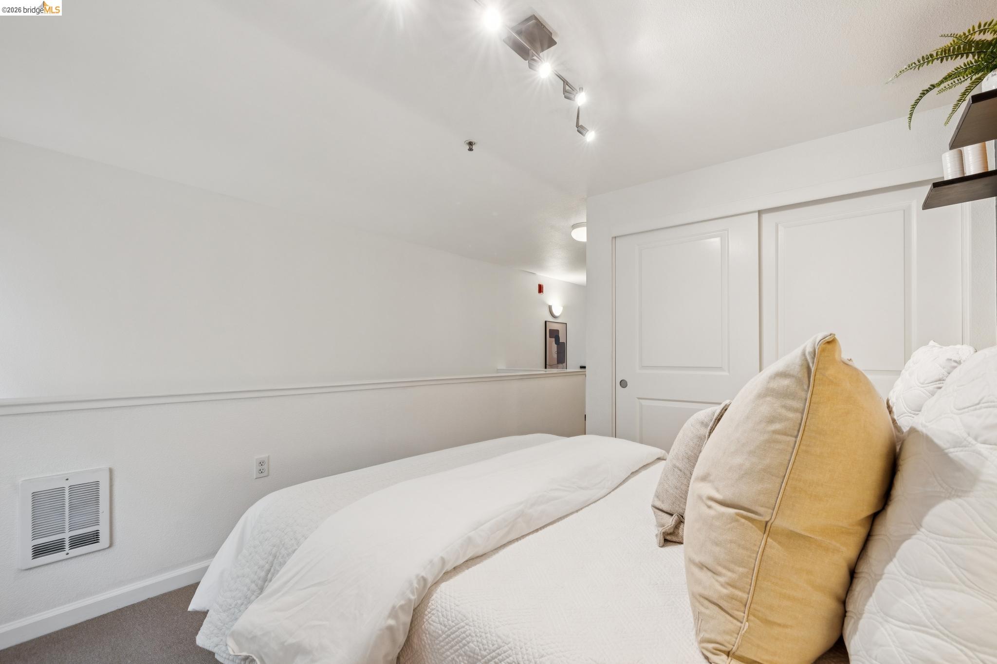 655 12th Street # 120