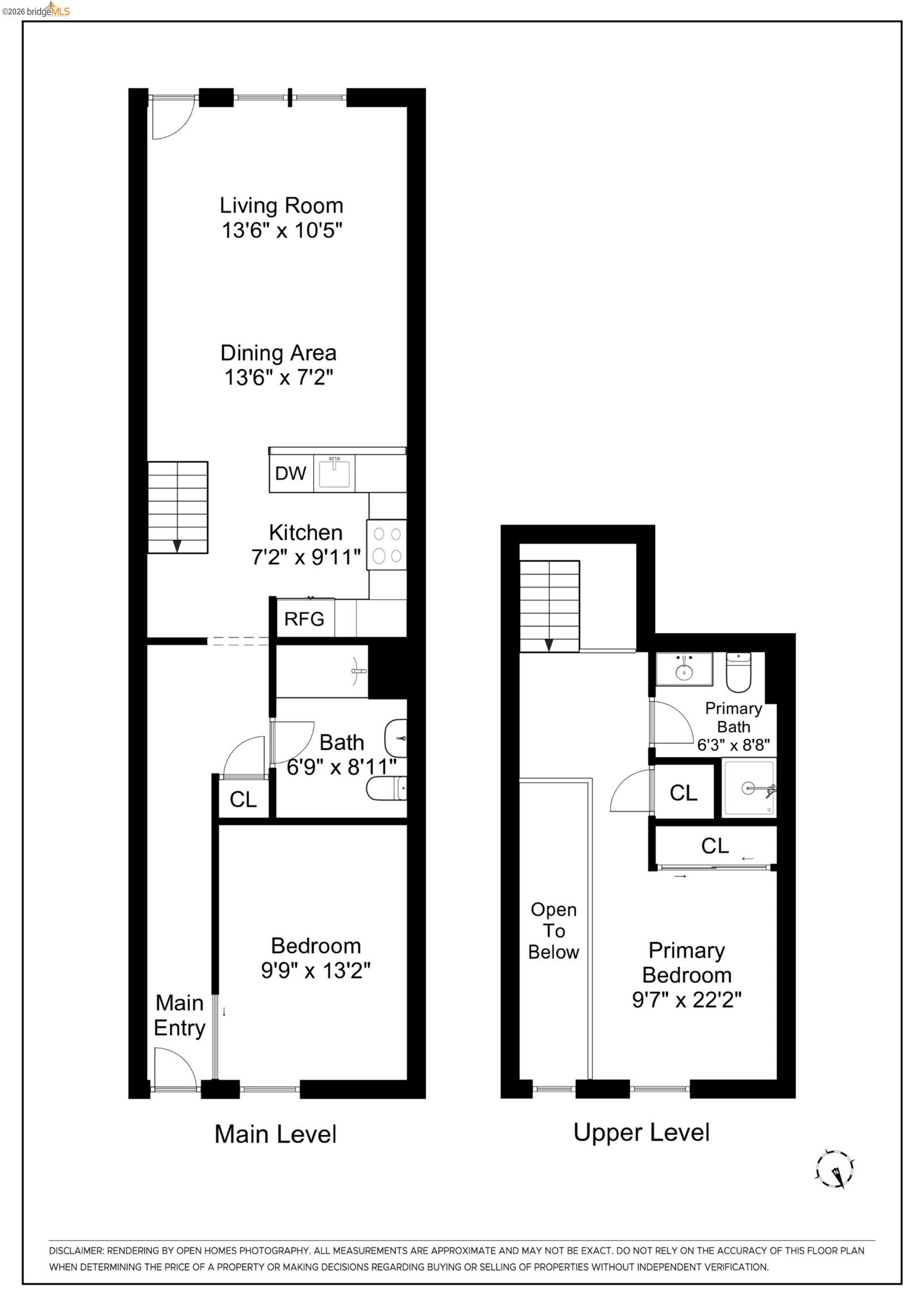 655 12th Street # 120