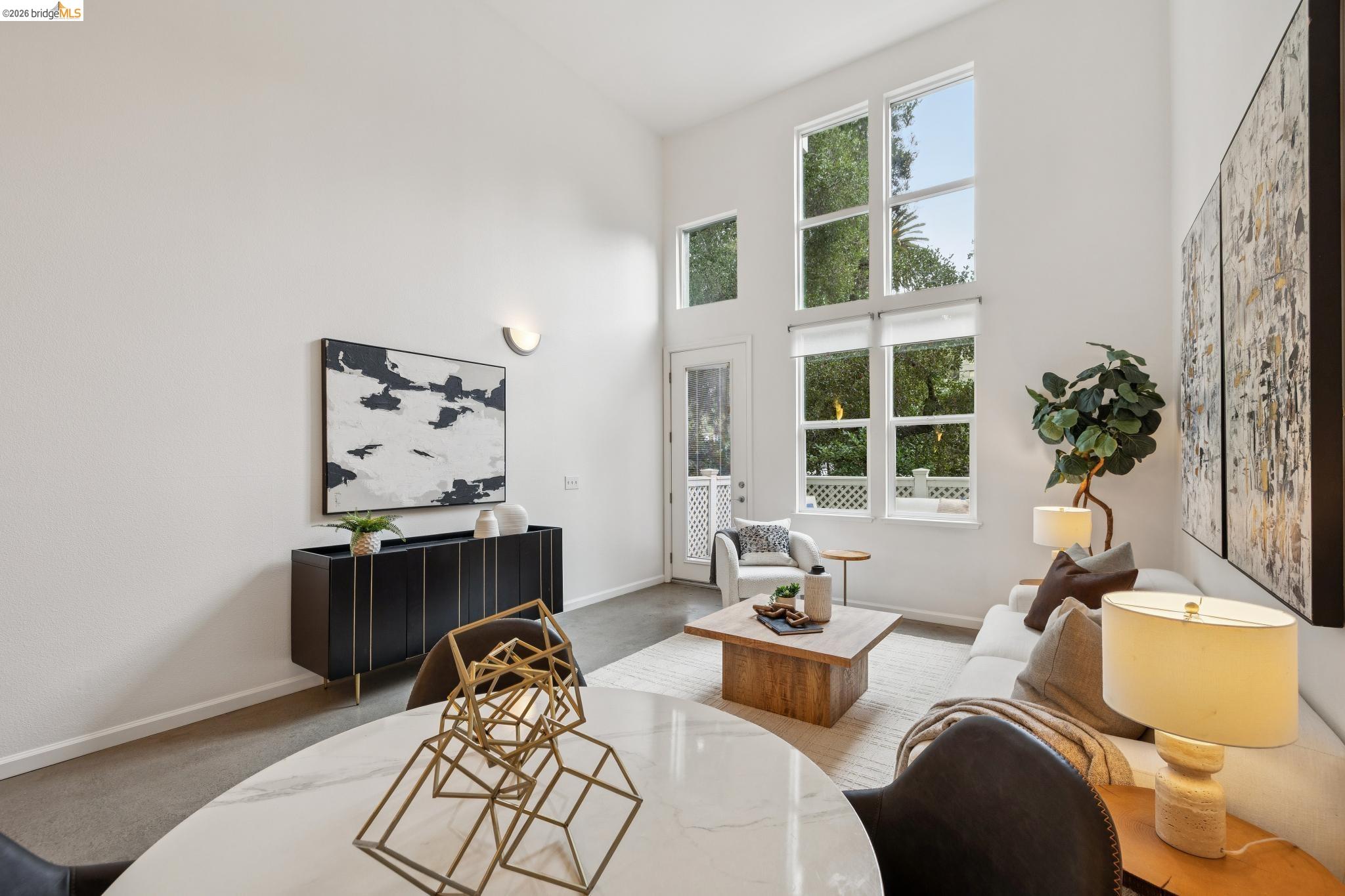 655 12th Street # 120