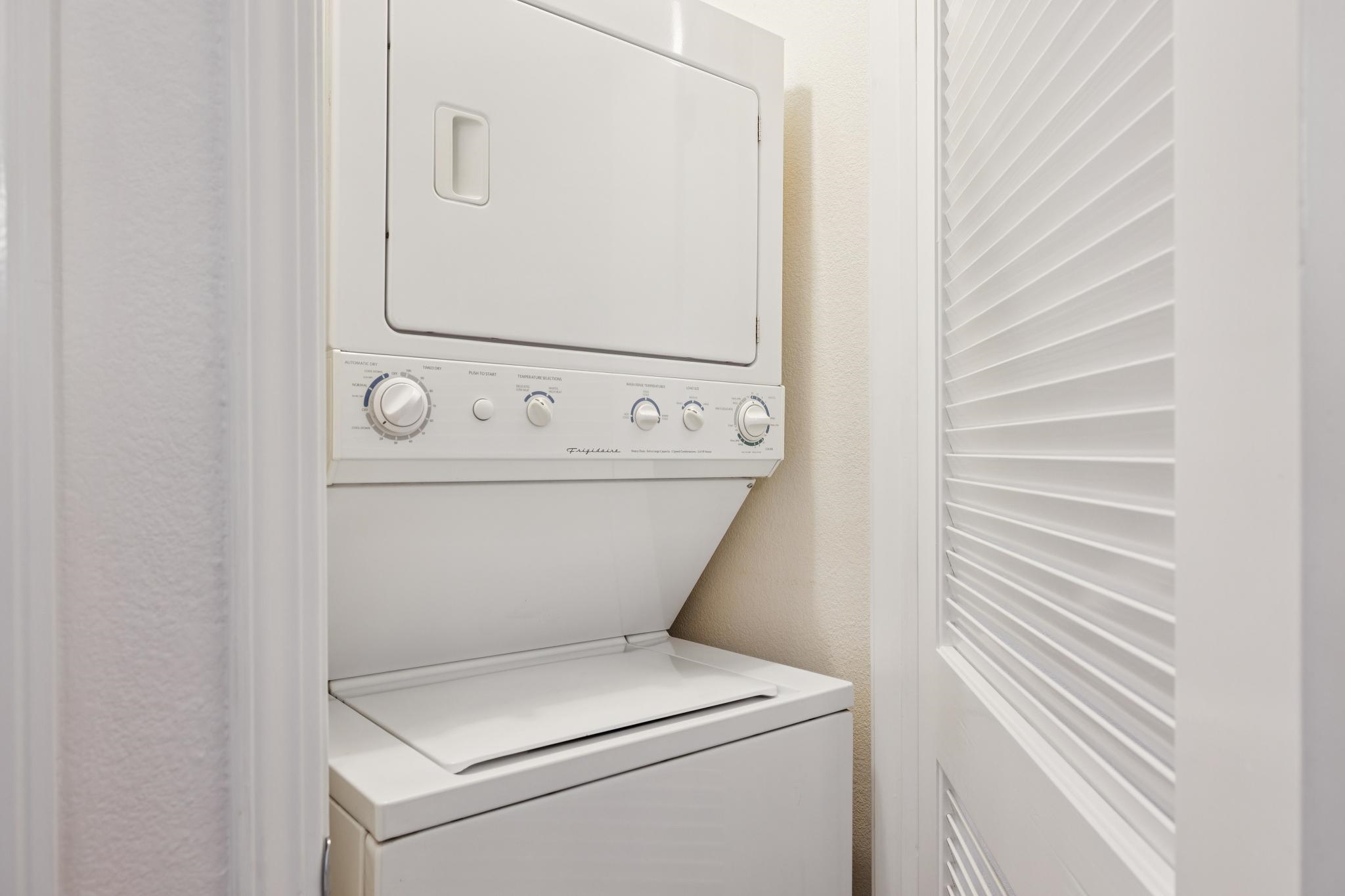 655 12th Street # 120