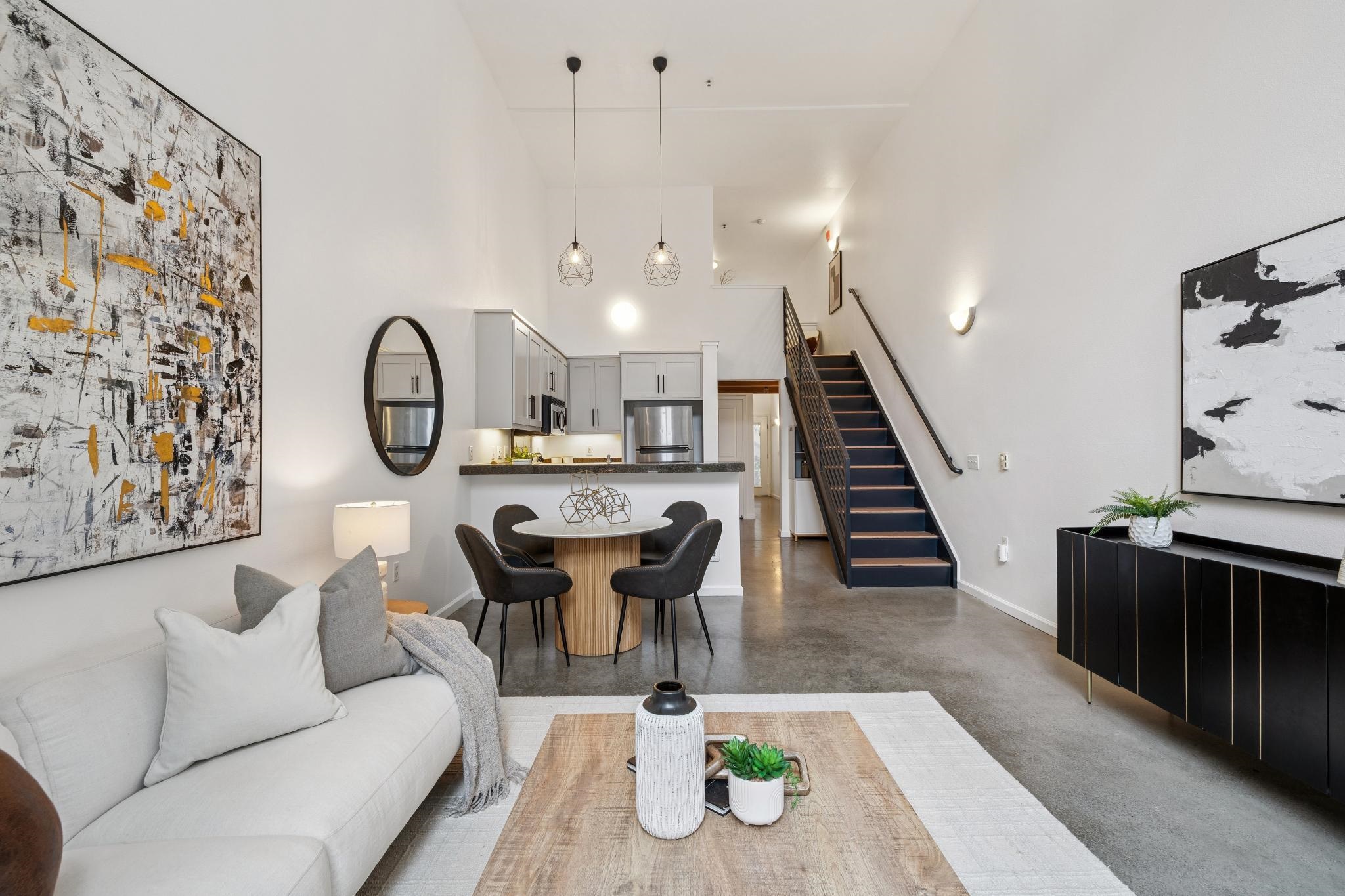 655 12th Street # 120