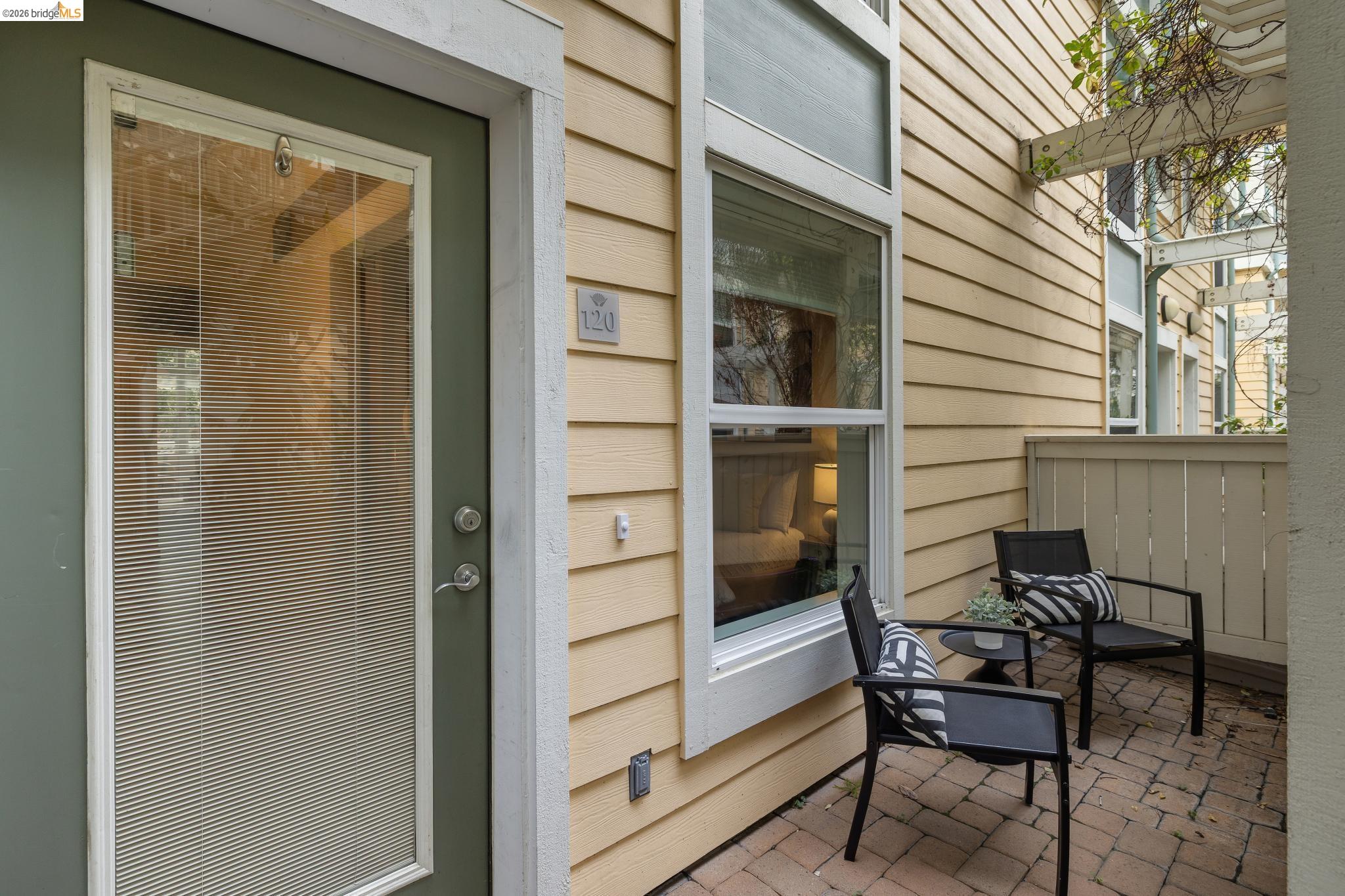 655 12th Street # 120