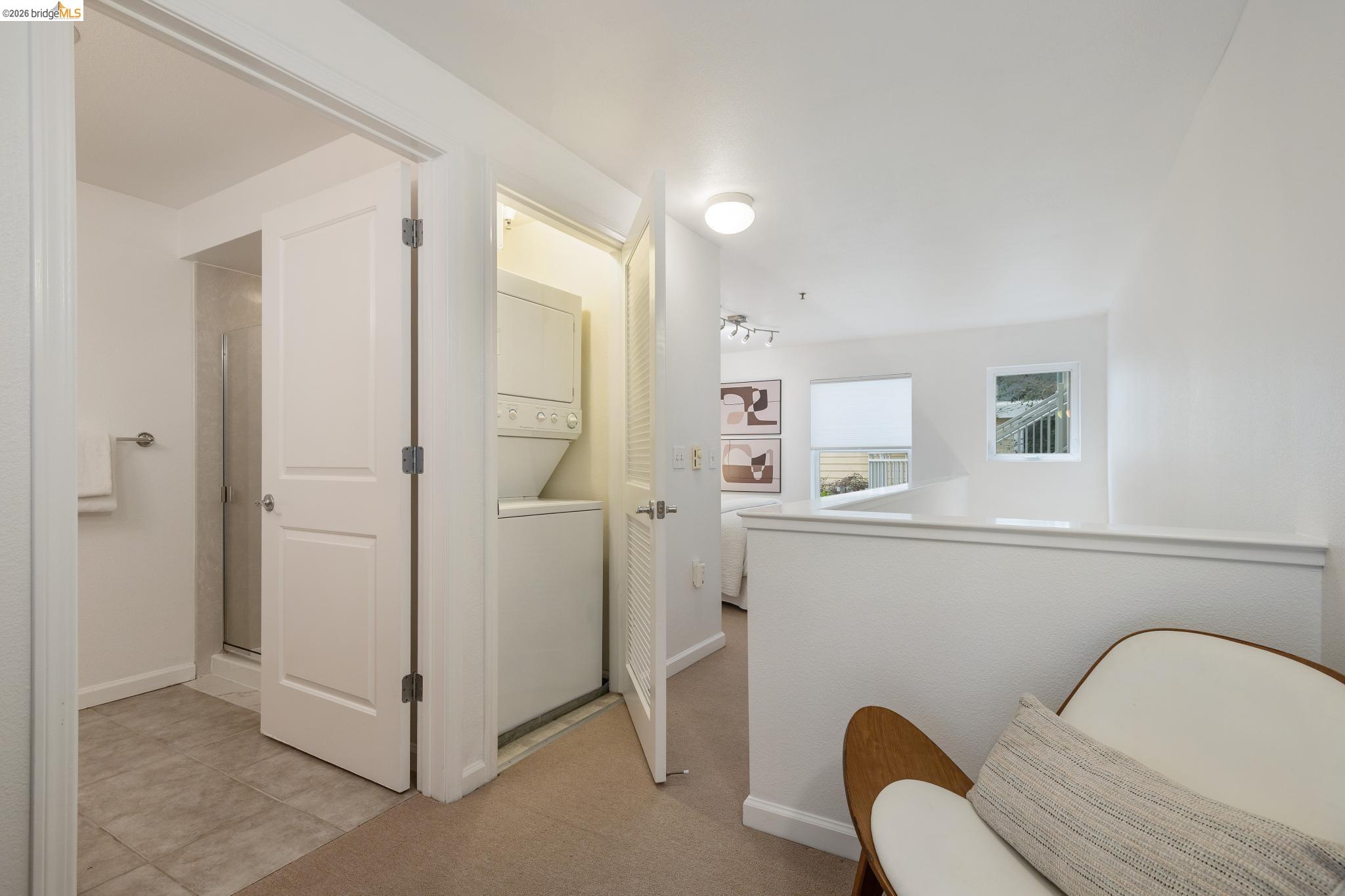 655 12th Street # 120