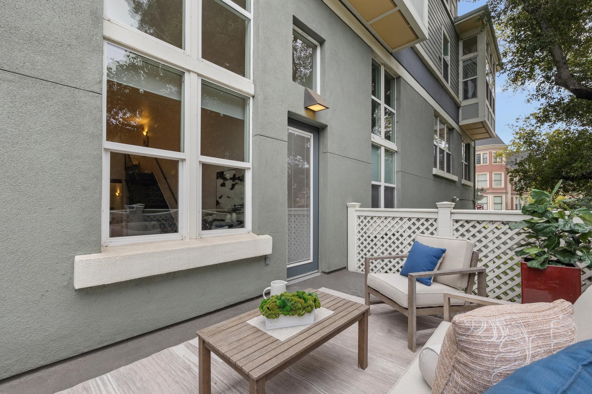 655 12th Street # 120