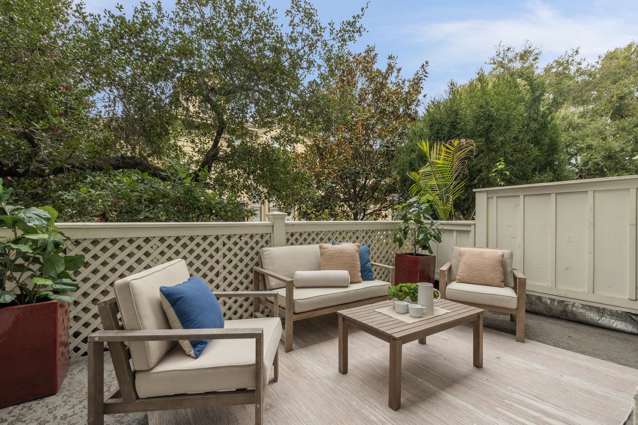 655 12th Street # 120