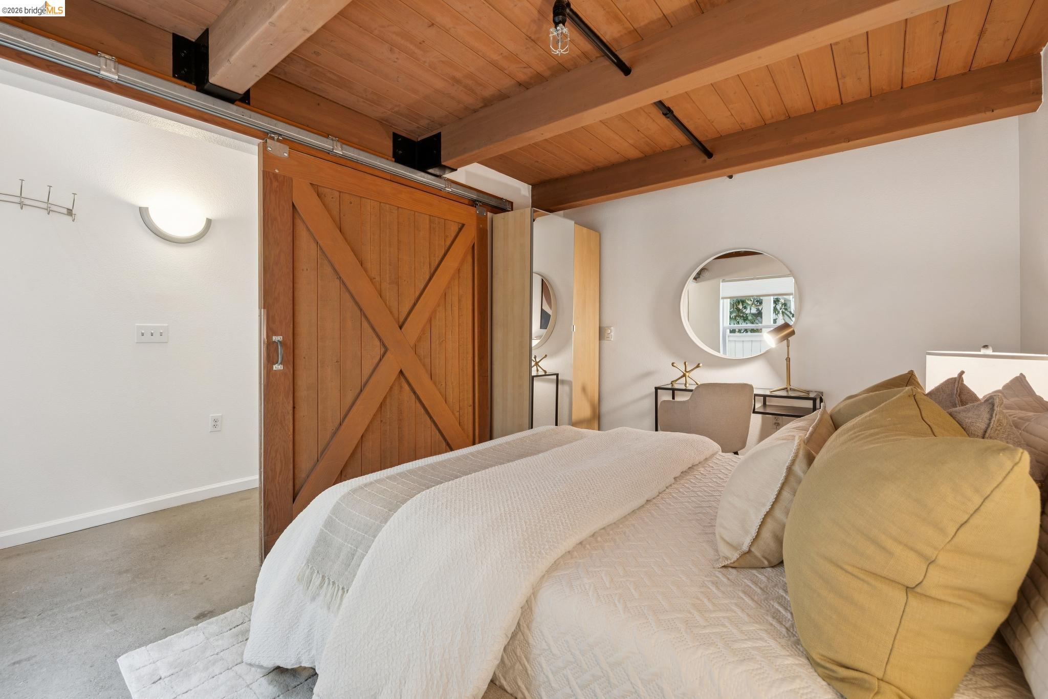 655 12th Street # 120