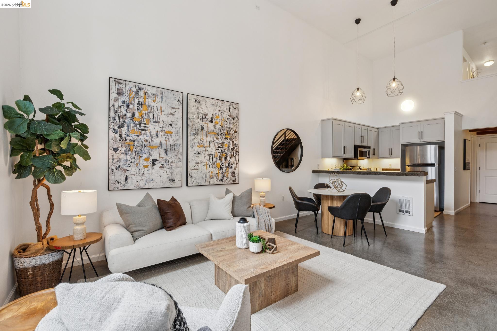 655 12th Street # 120