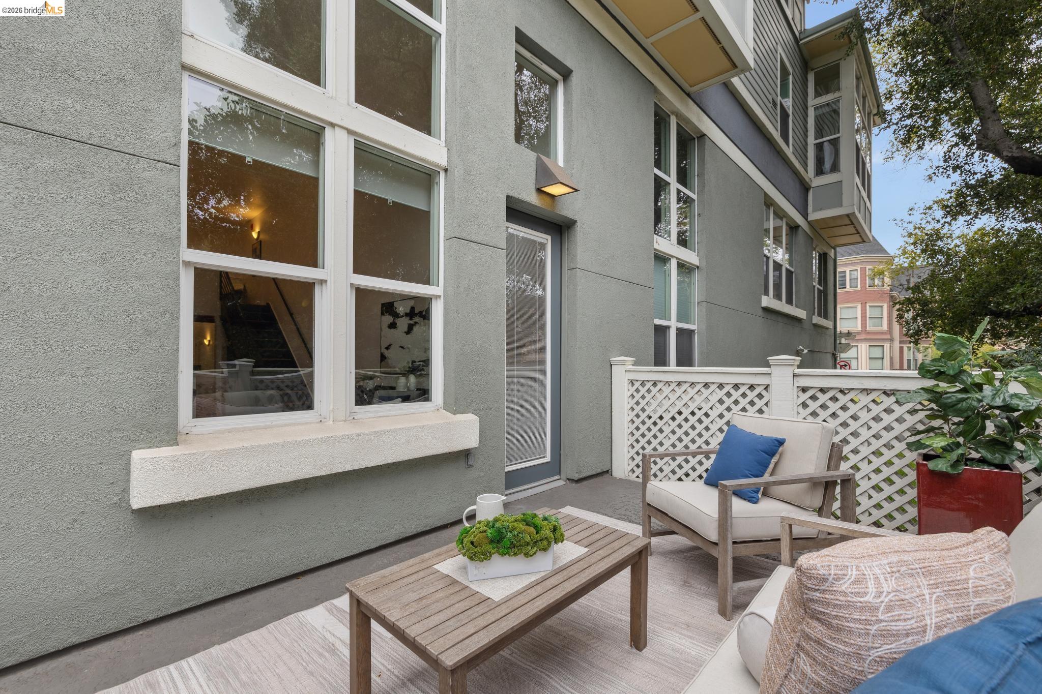 655 12th Street # 120