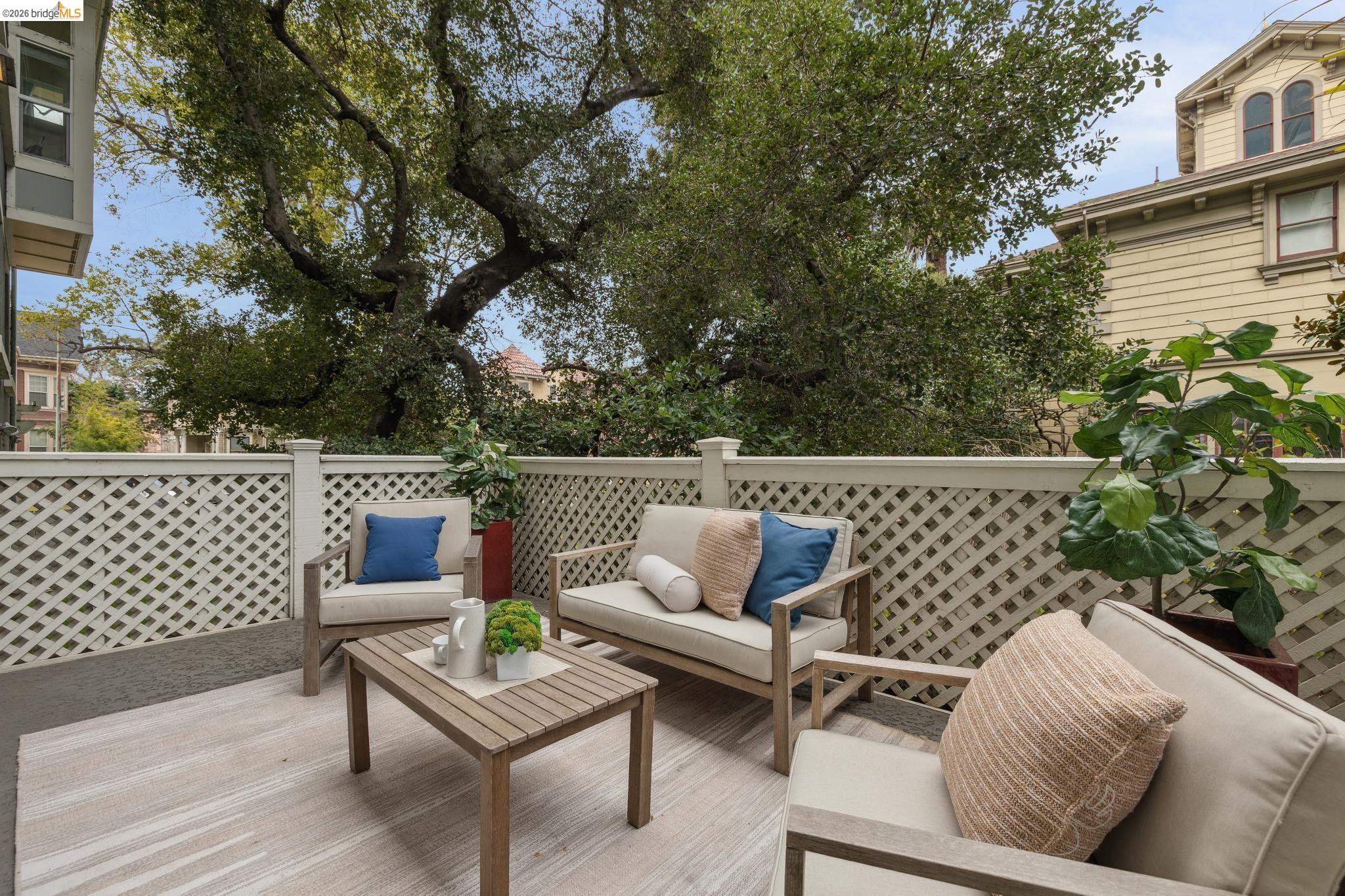 655 12th Street # 120