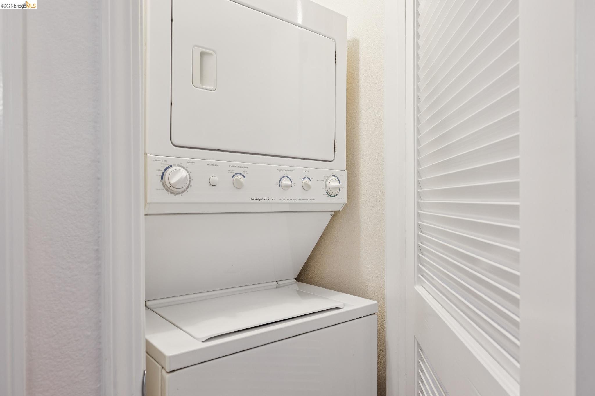 655 12th Street # 120