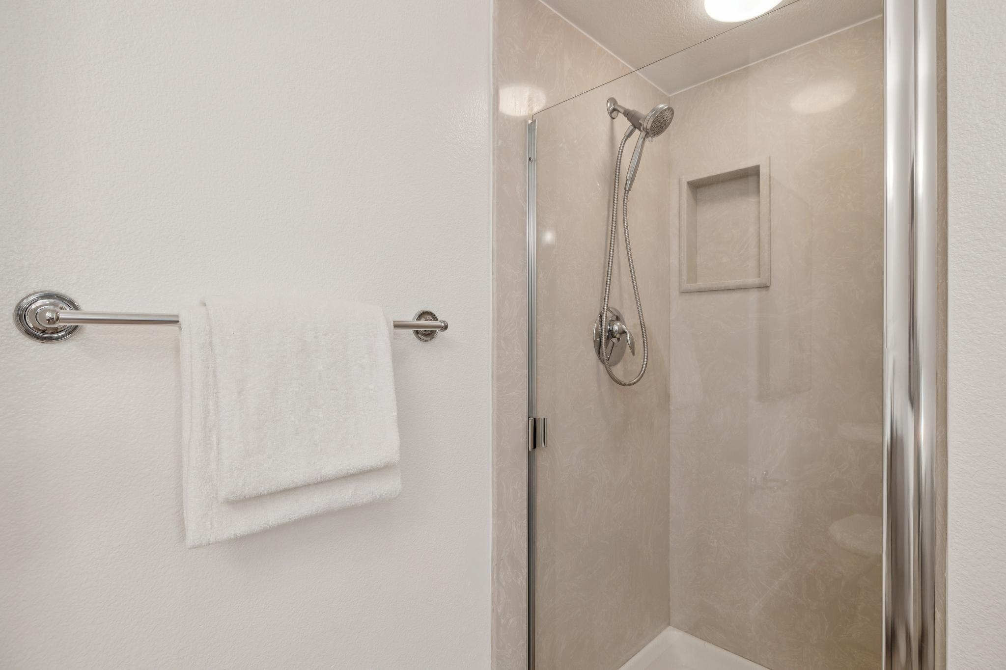 655 12th Street # 120