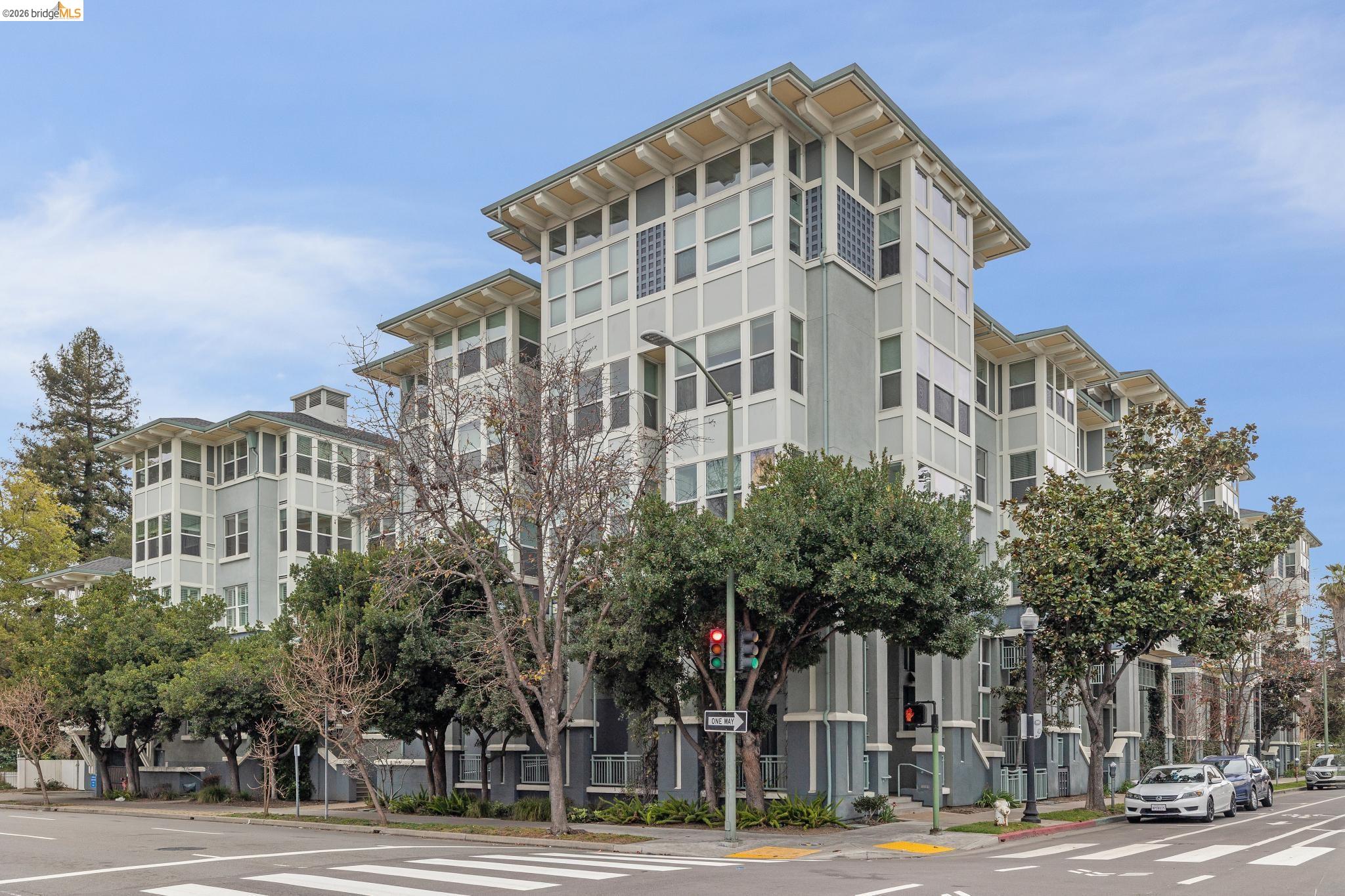 655 12th Street # 120