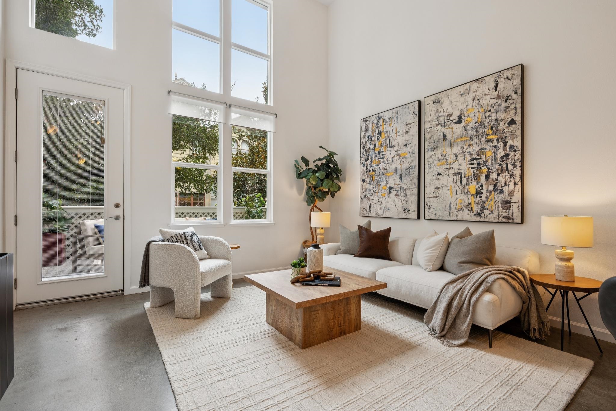 655 12th Street # 120